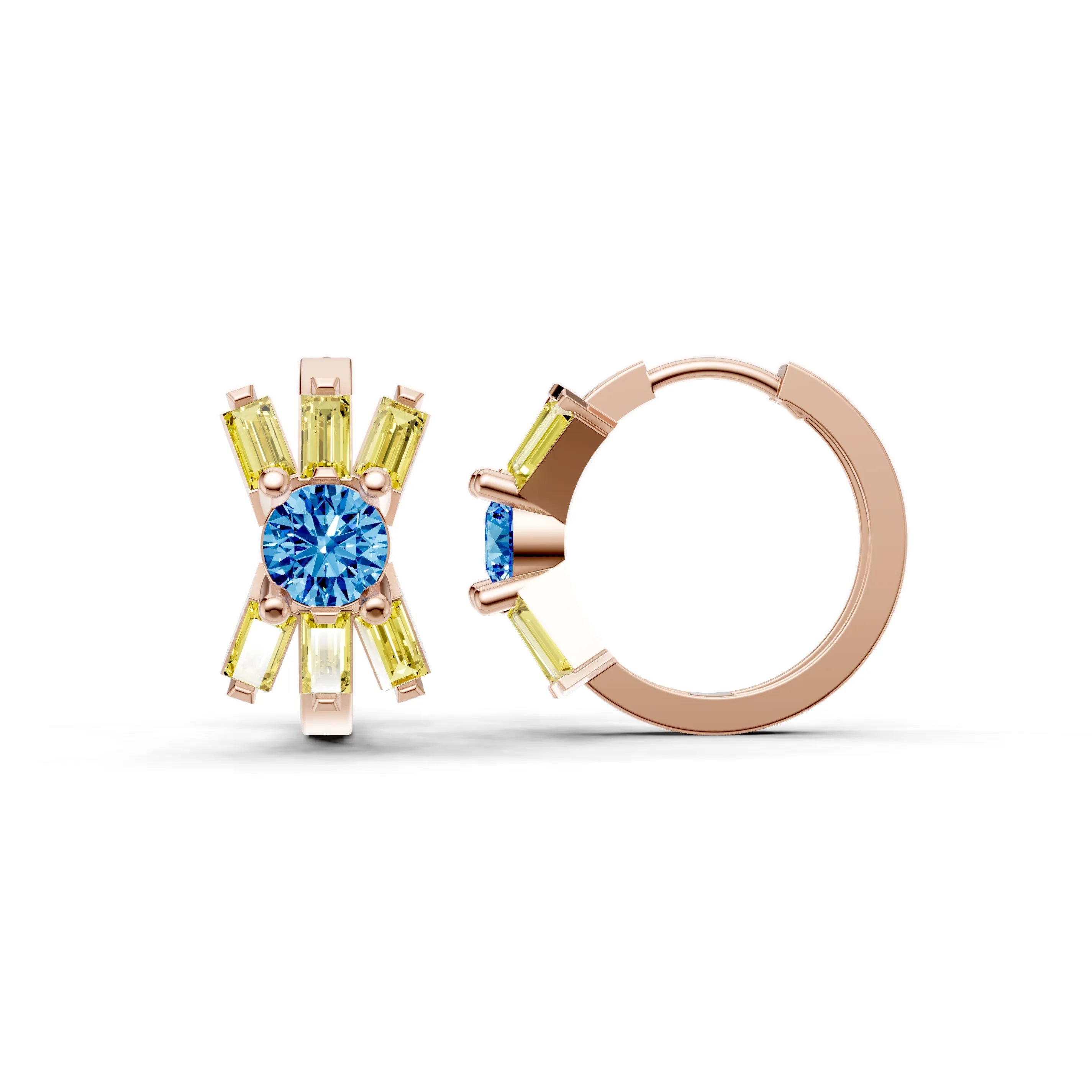 Rose_Aquamarine_Citrine