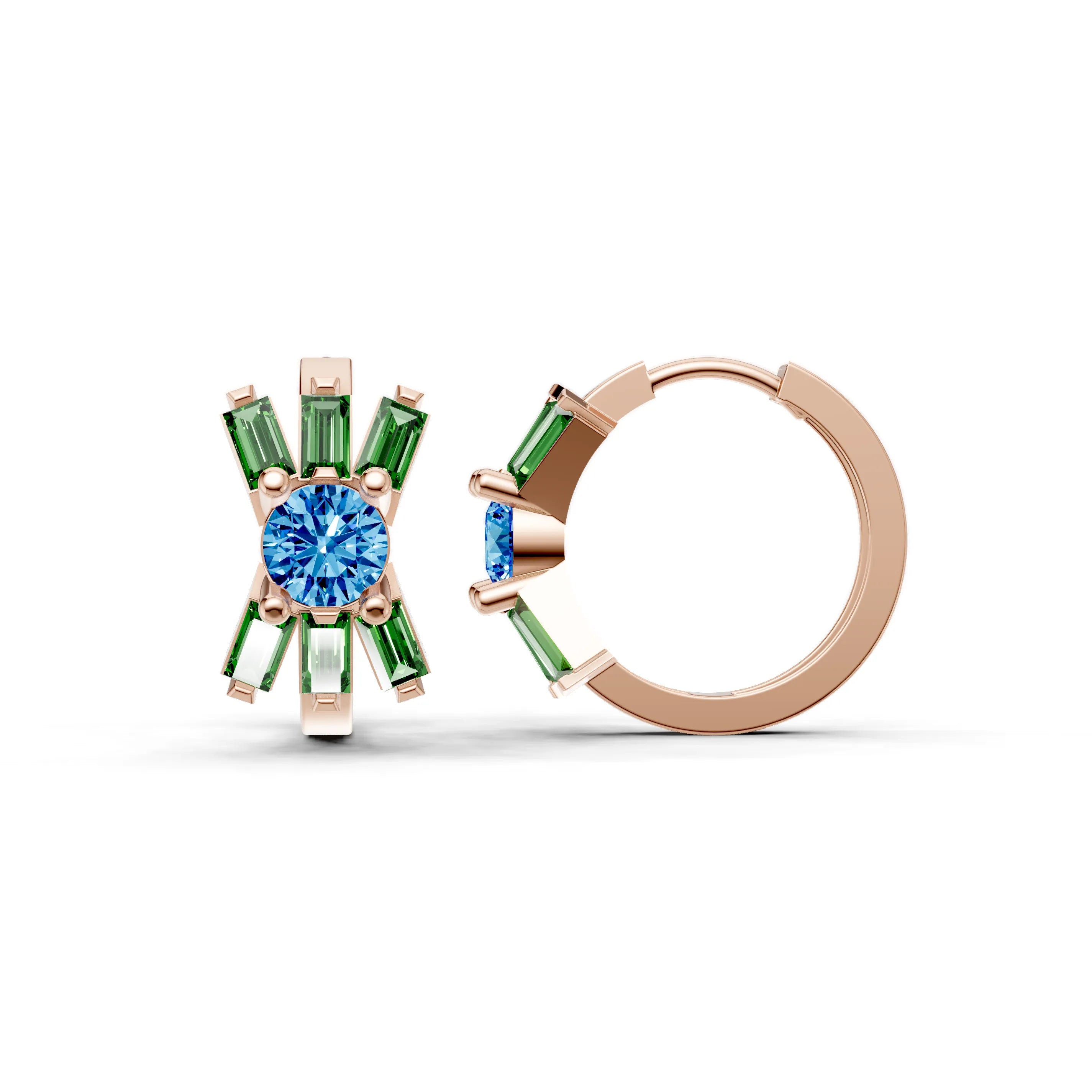 Rose_Aquamarine_Emerald