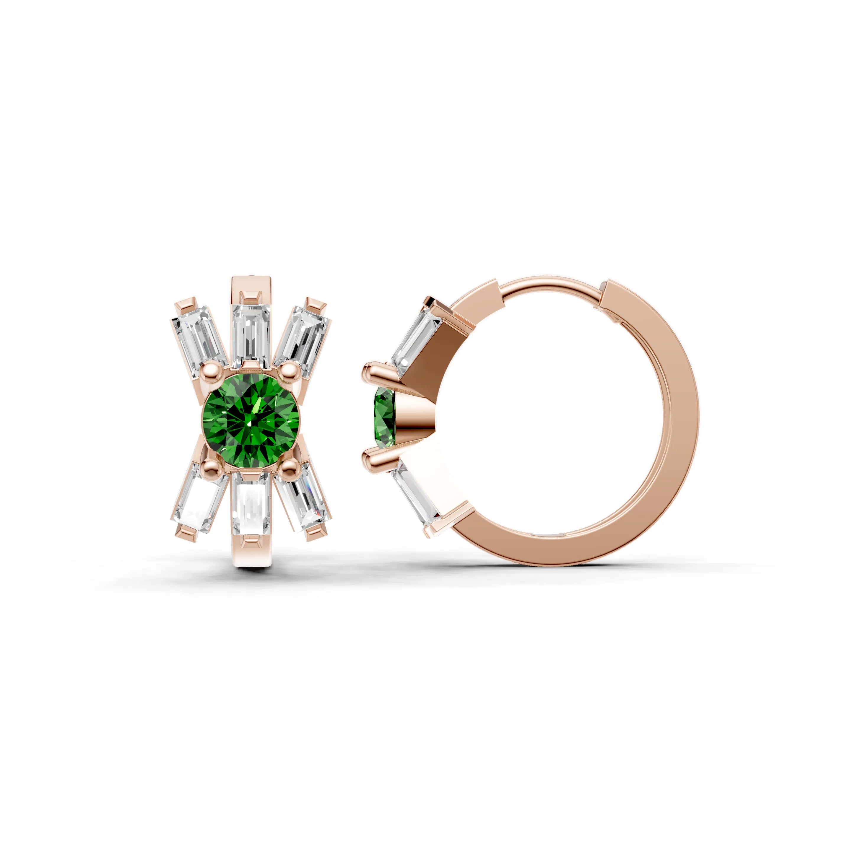 Rose_Emerald_Diamond