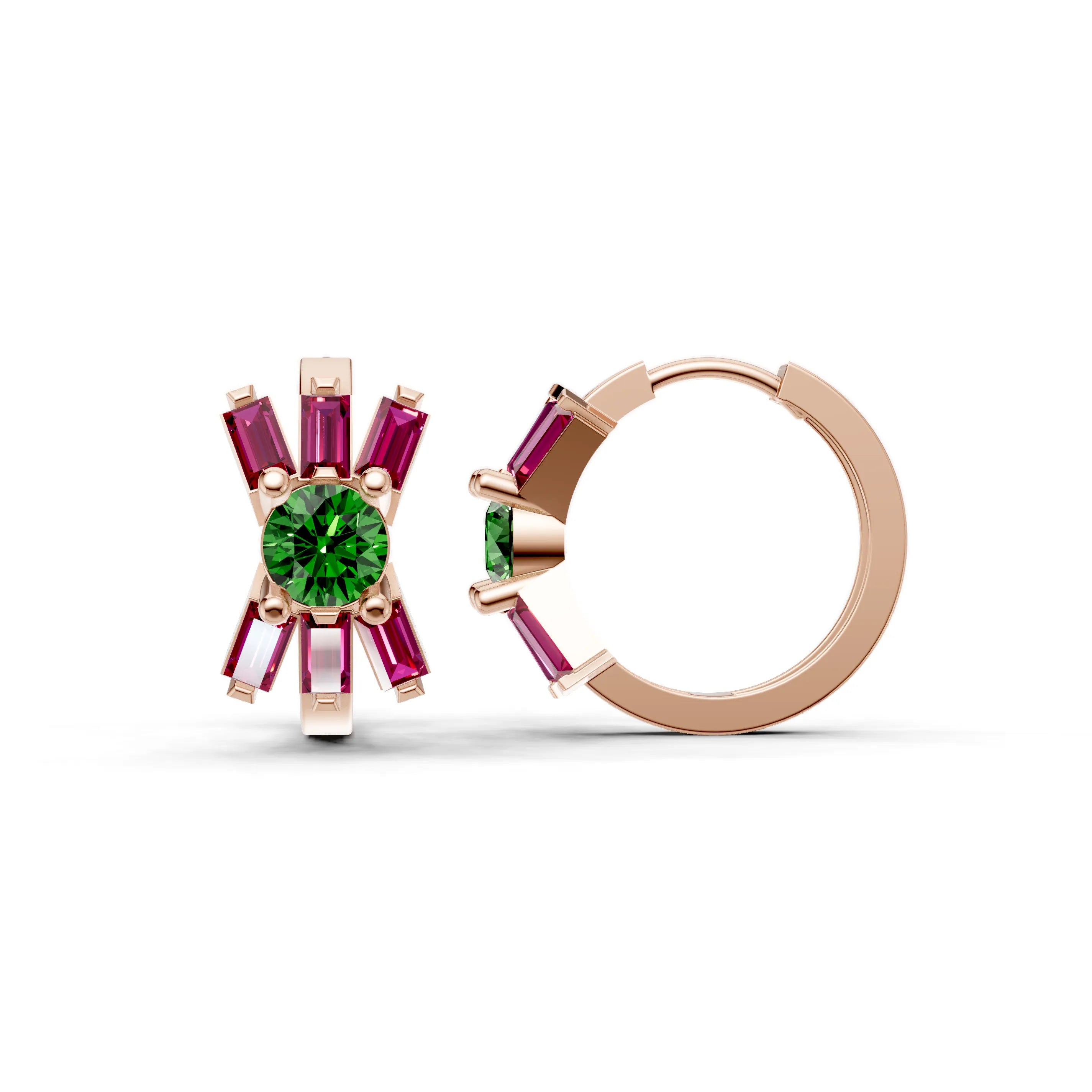 Rose_Emerald_Ruby