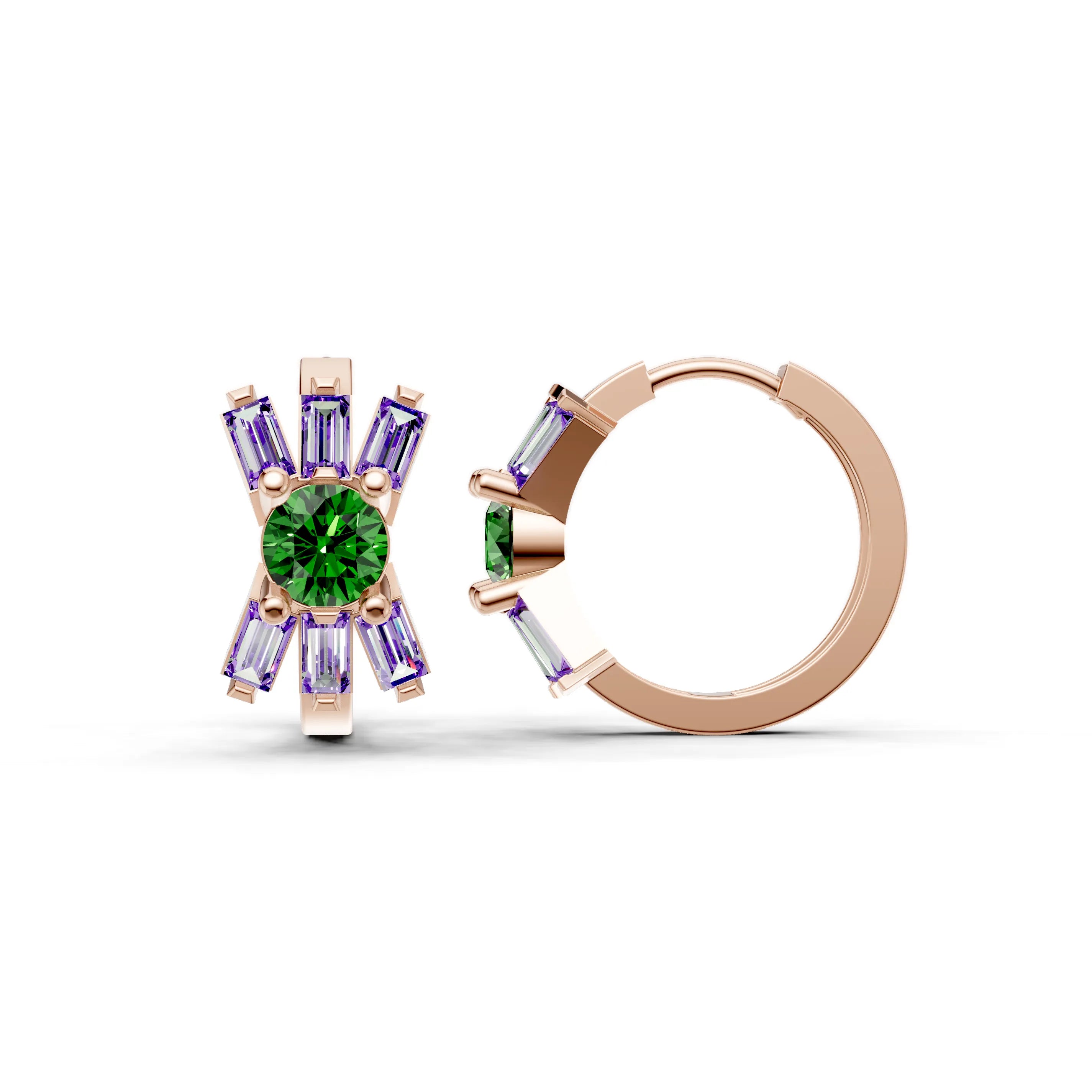 Rose_Emerald_Amethyst