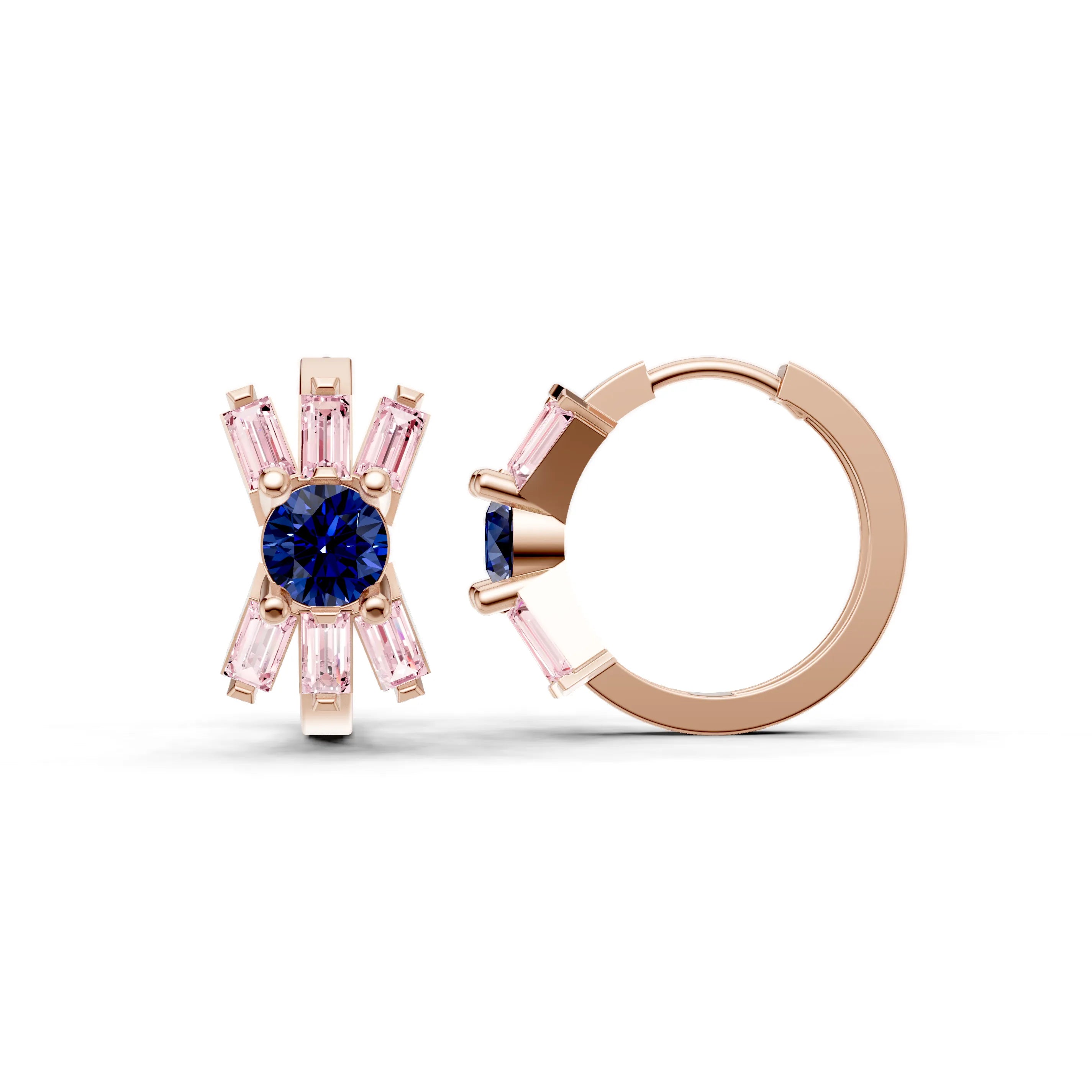Rose_Sapphire_Pink