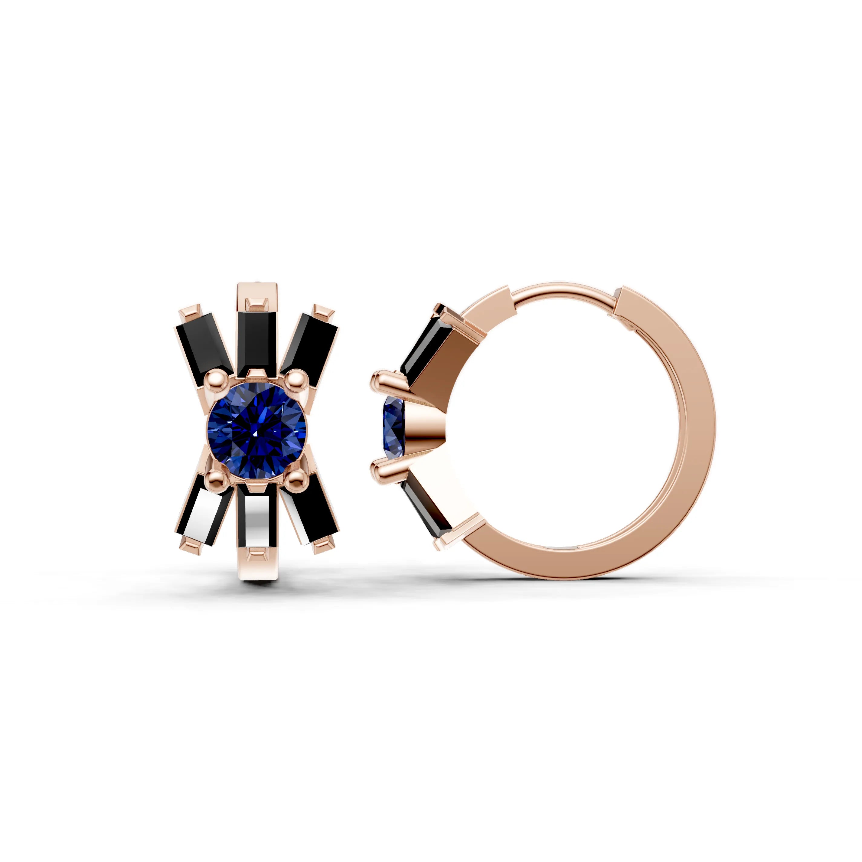 Rose_Sapphire_Black