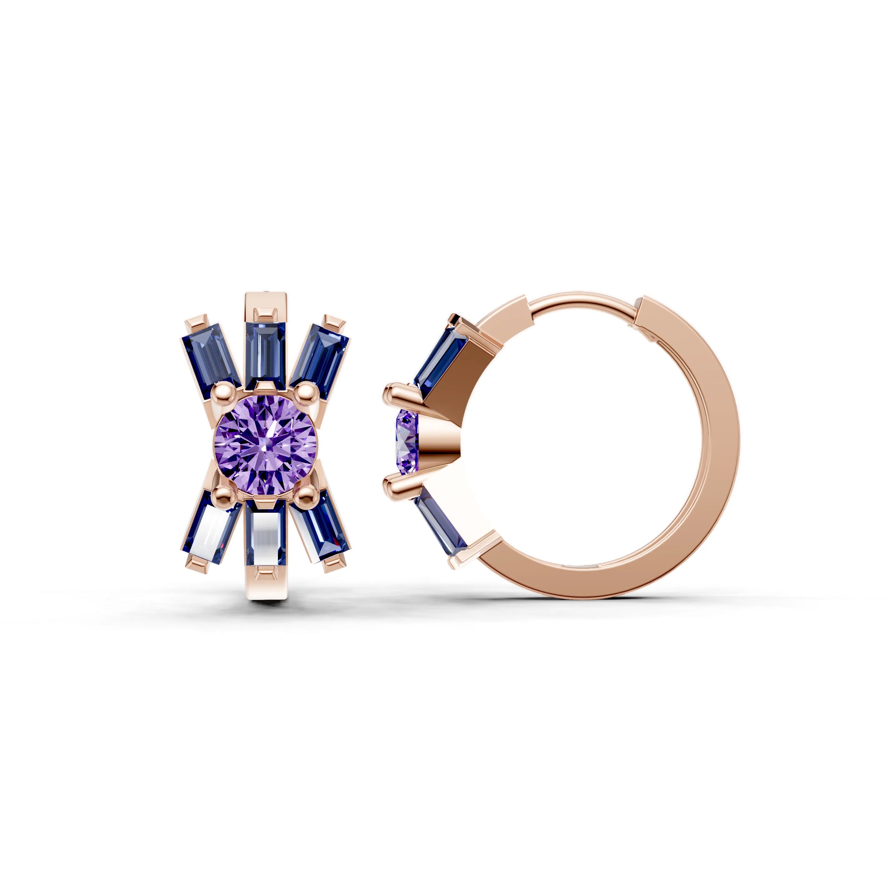 Rose_Amethyst_Sapphire