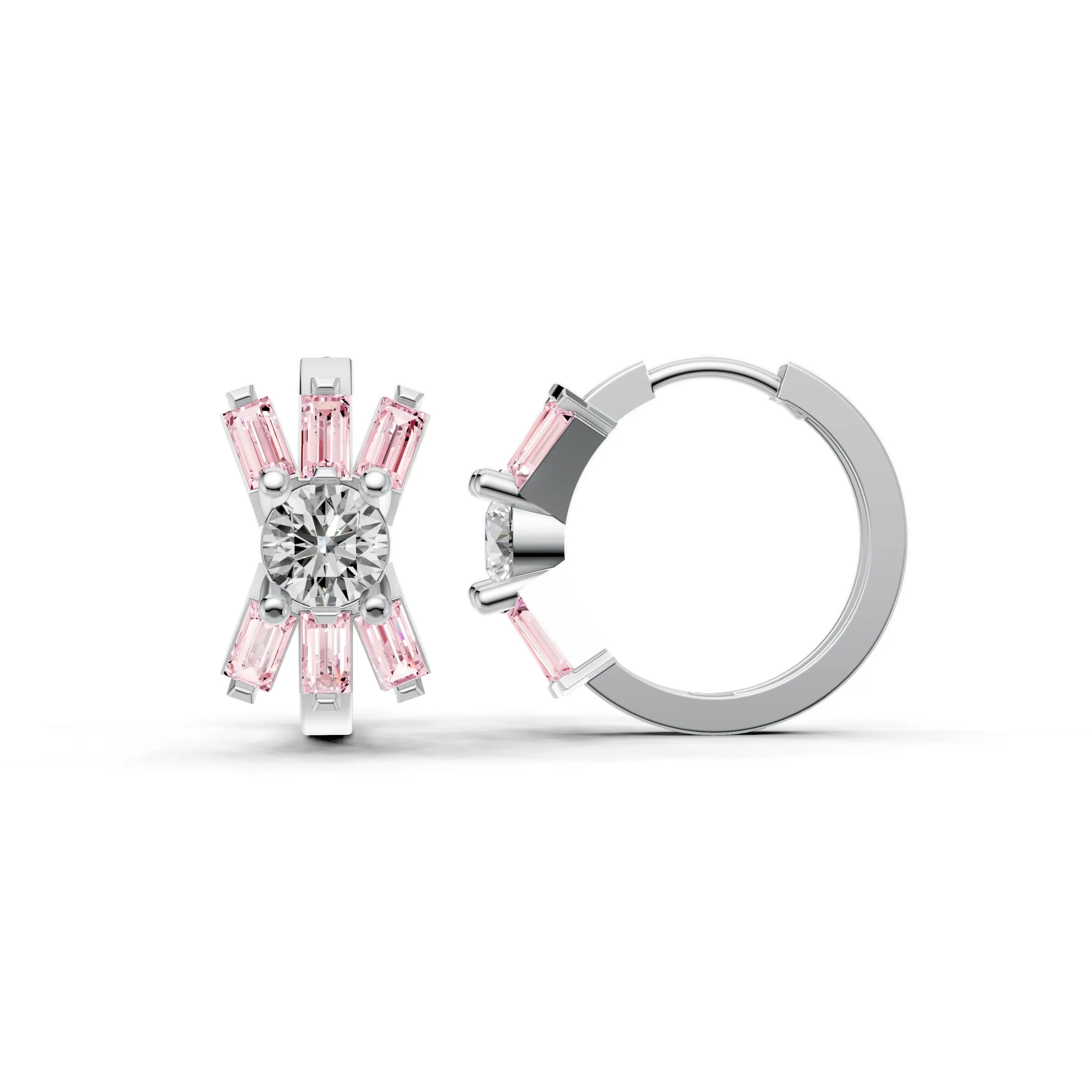 Silver_Diamond_Pink