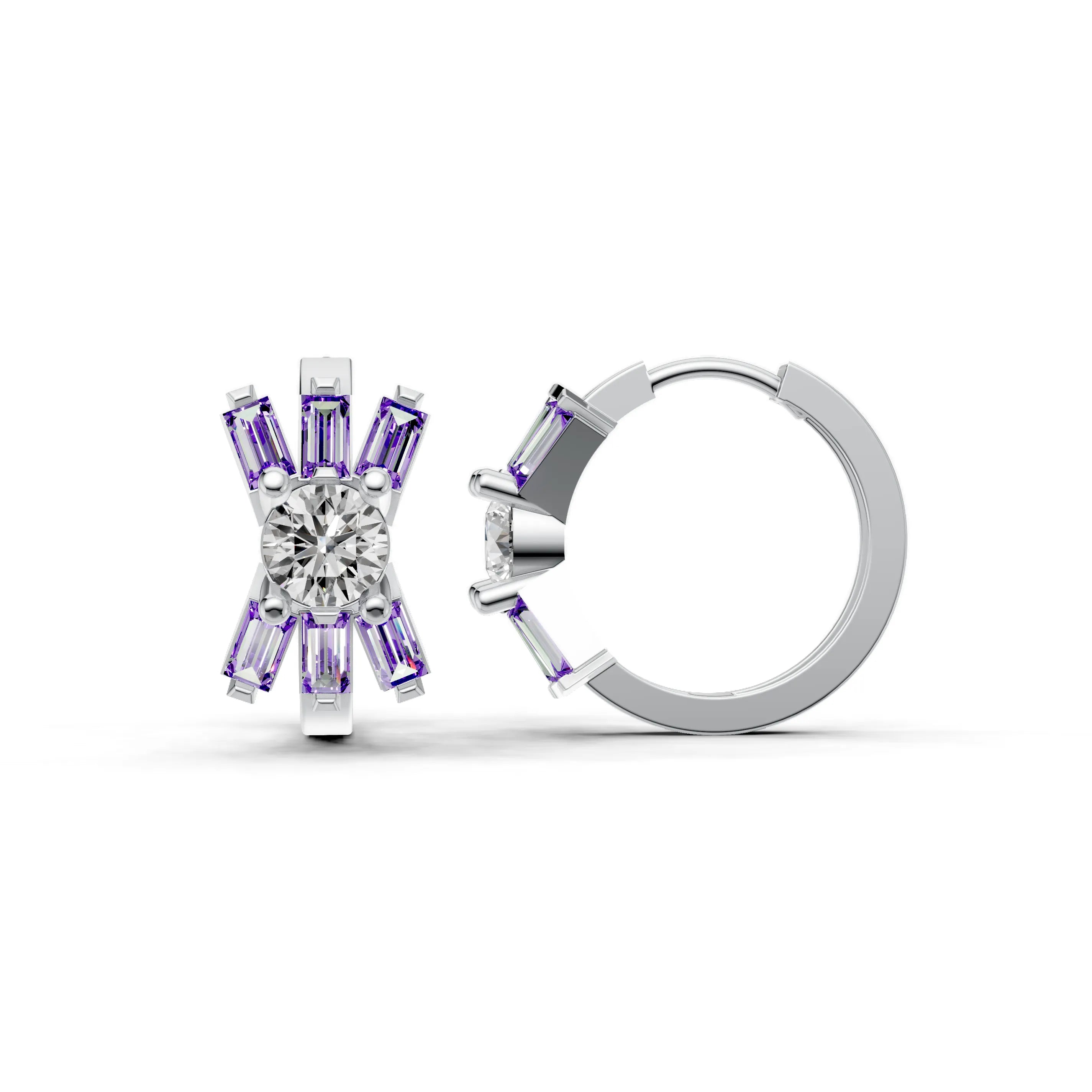 Silver_Diamond_Amethyst