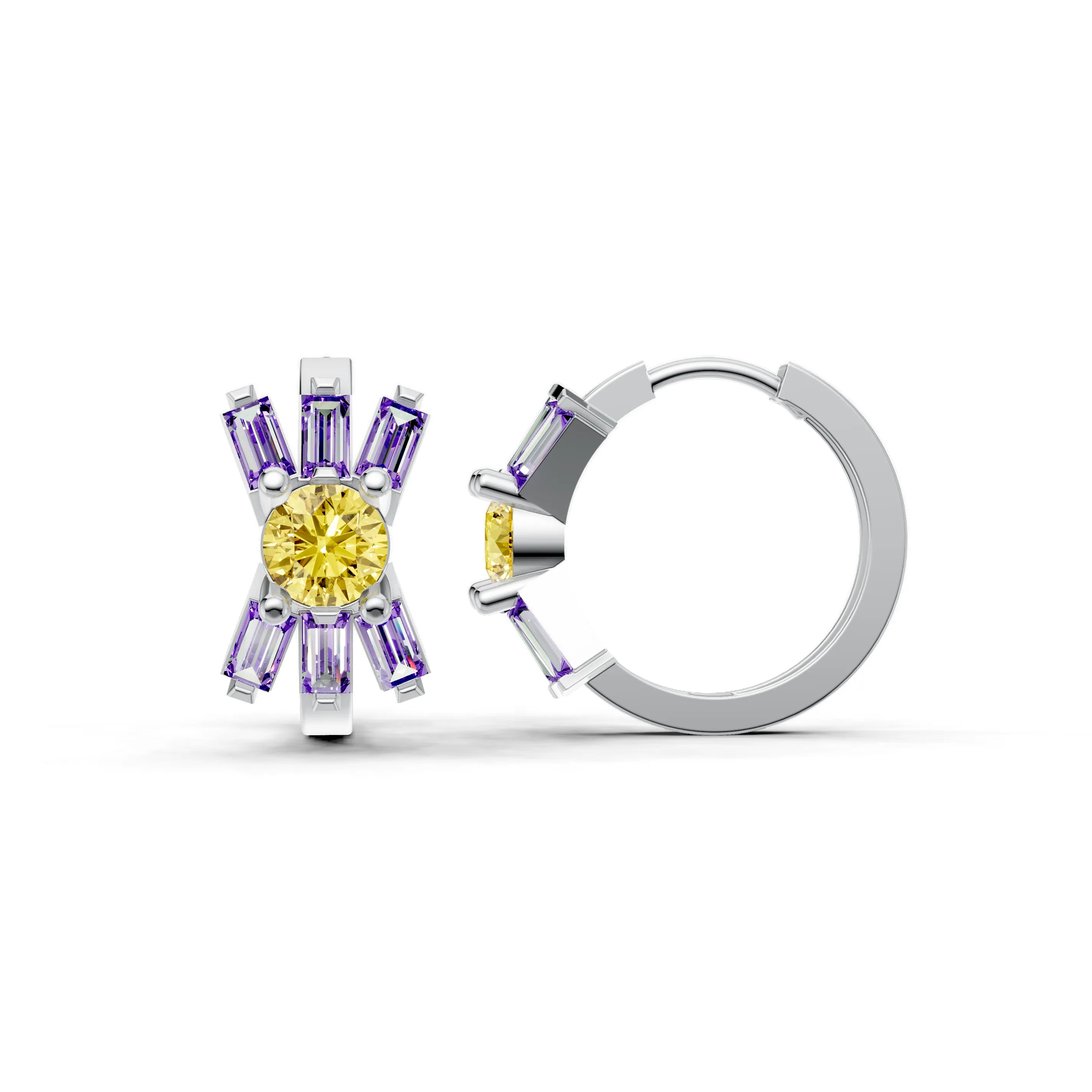 Silver_Citrine_Amethyst