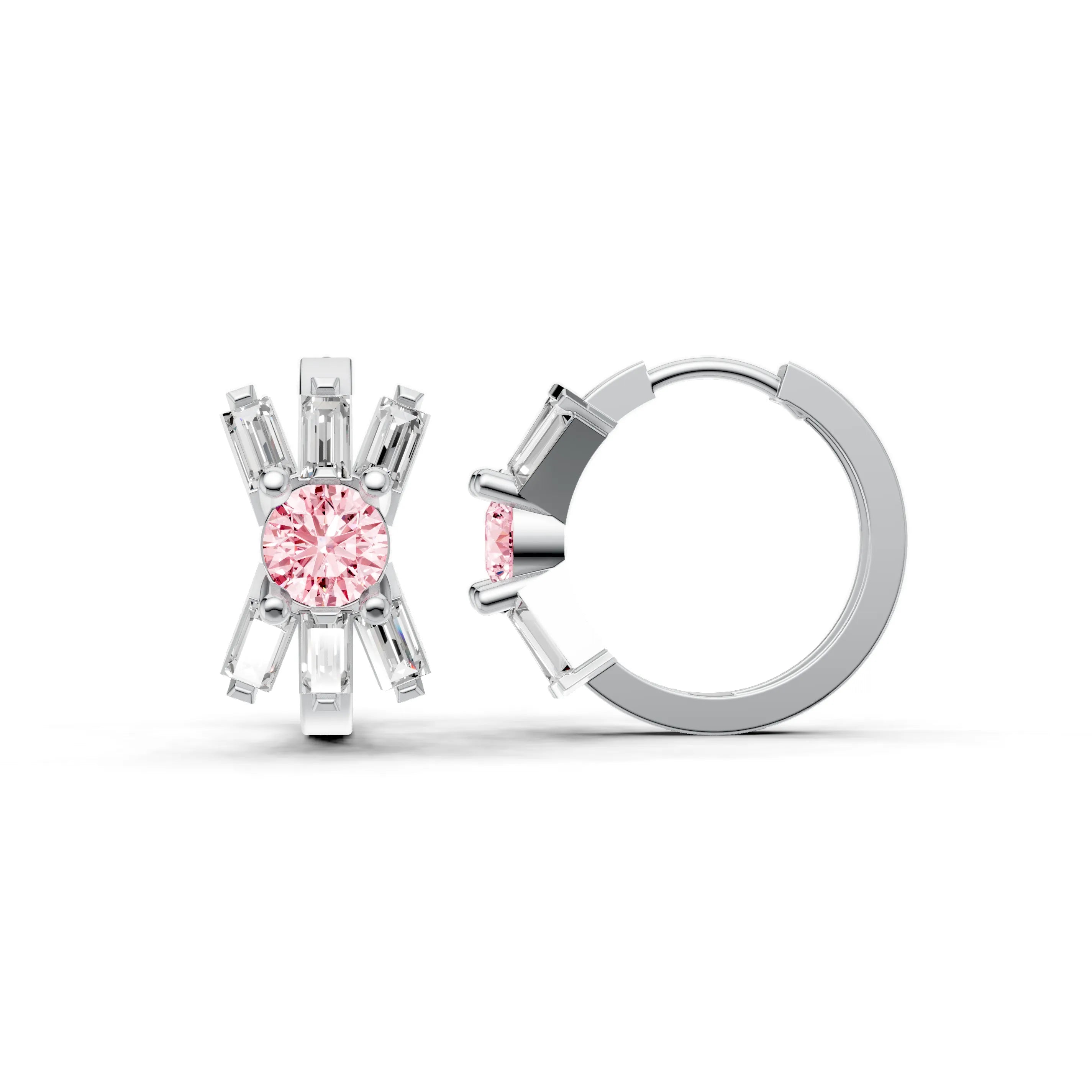 Silver_Pink_Diamond