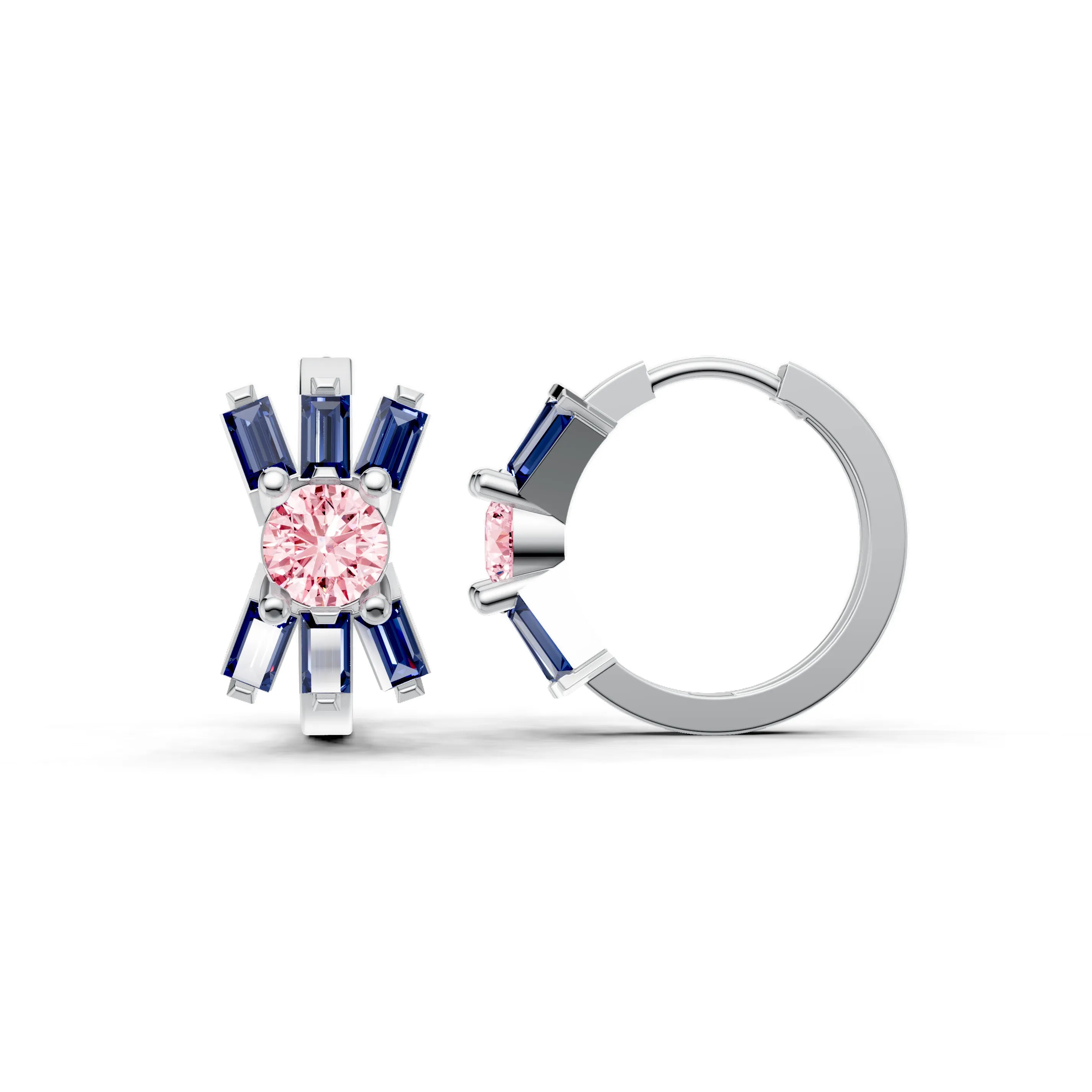 Silver_Pink_Sapphire