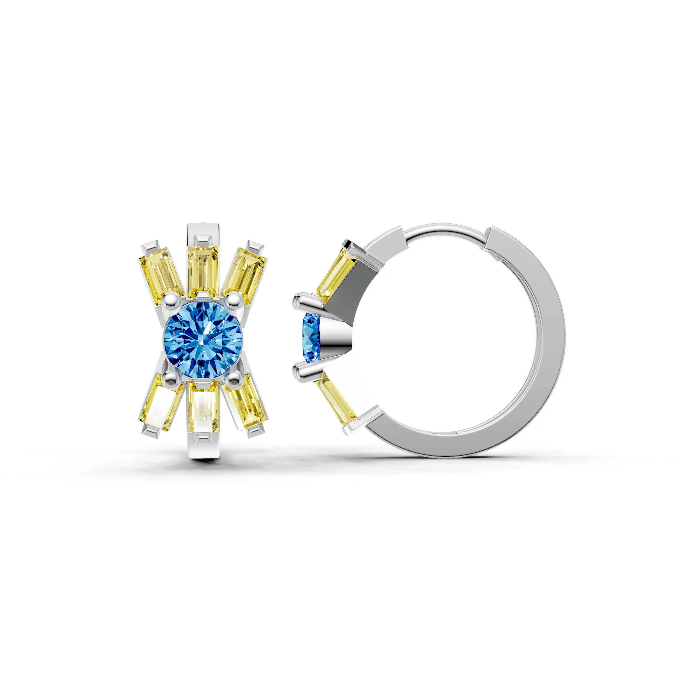 Silver_Aquamarine_Citrine