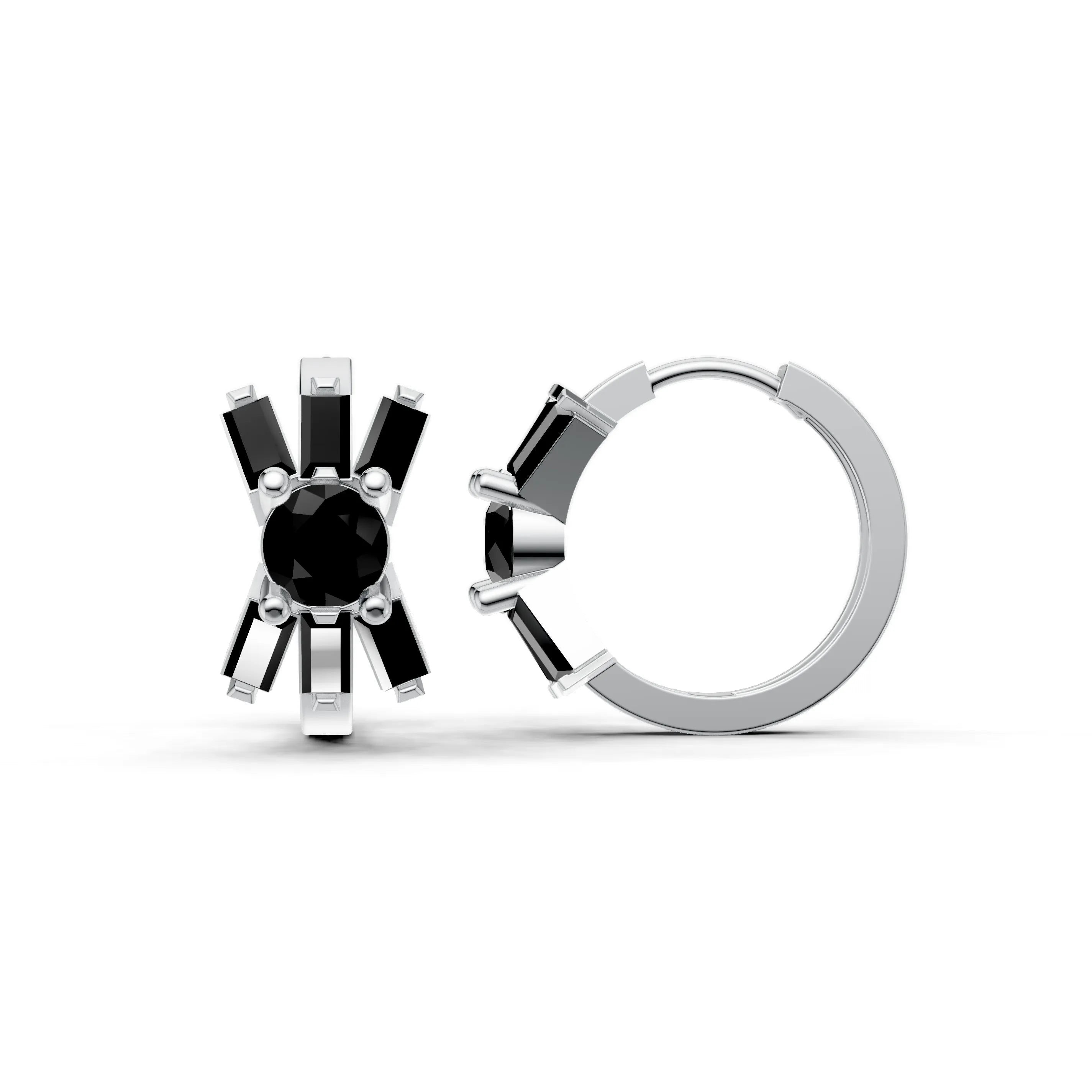 Silver_Black_Black