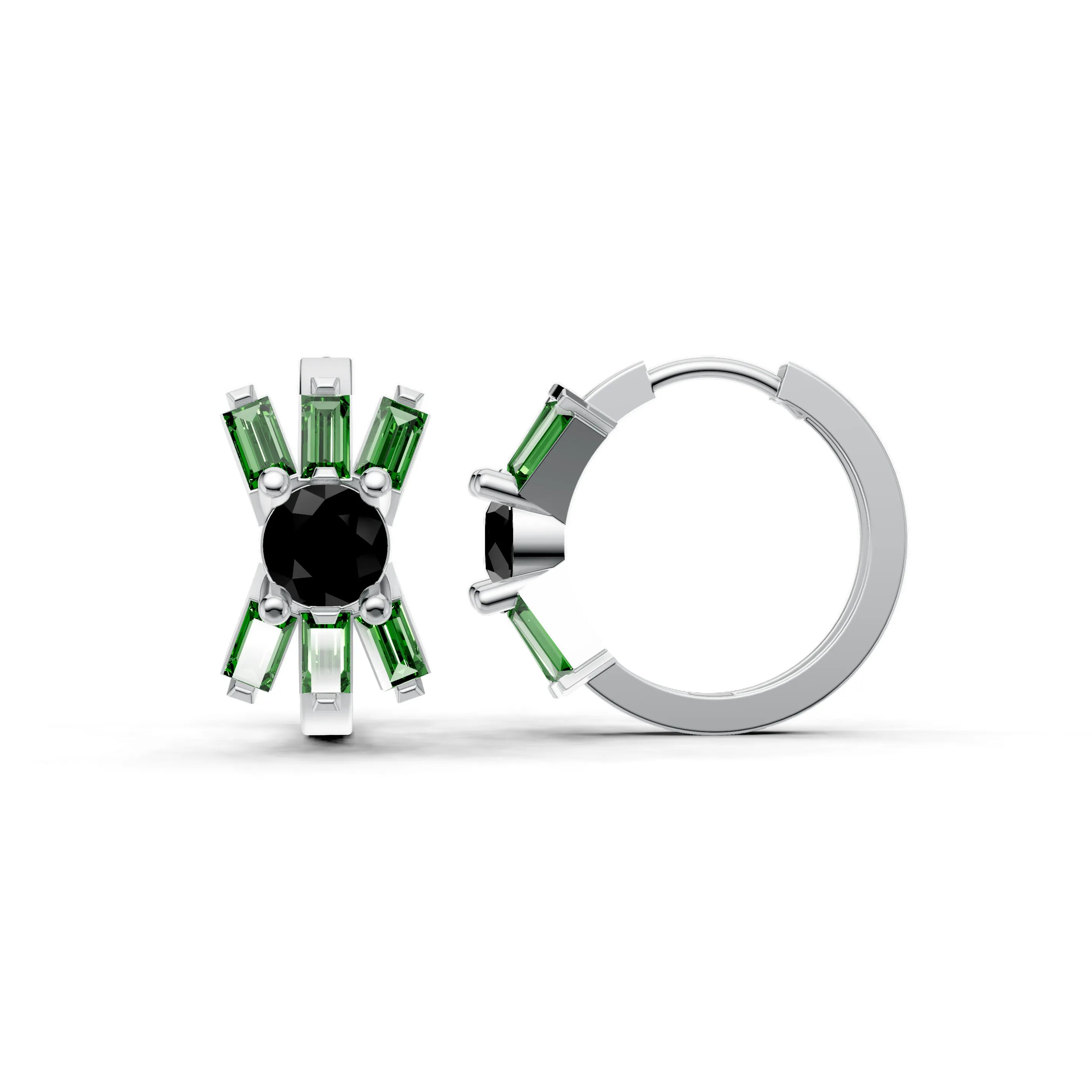 Silver_Black_Emerald