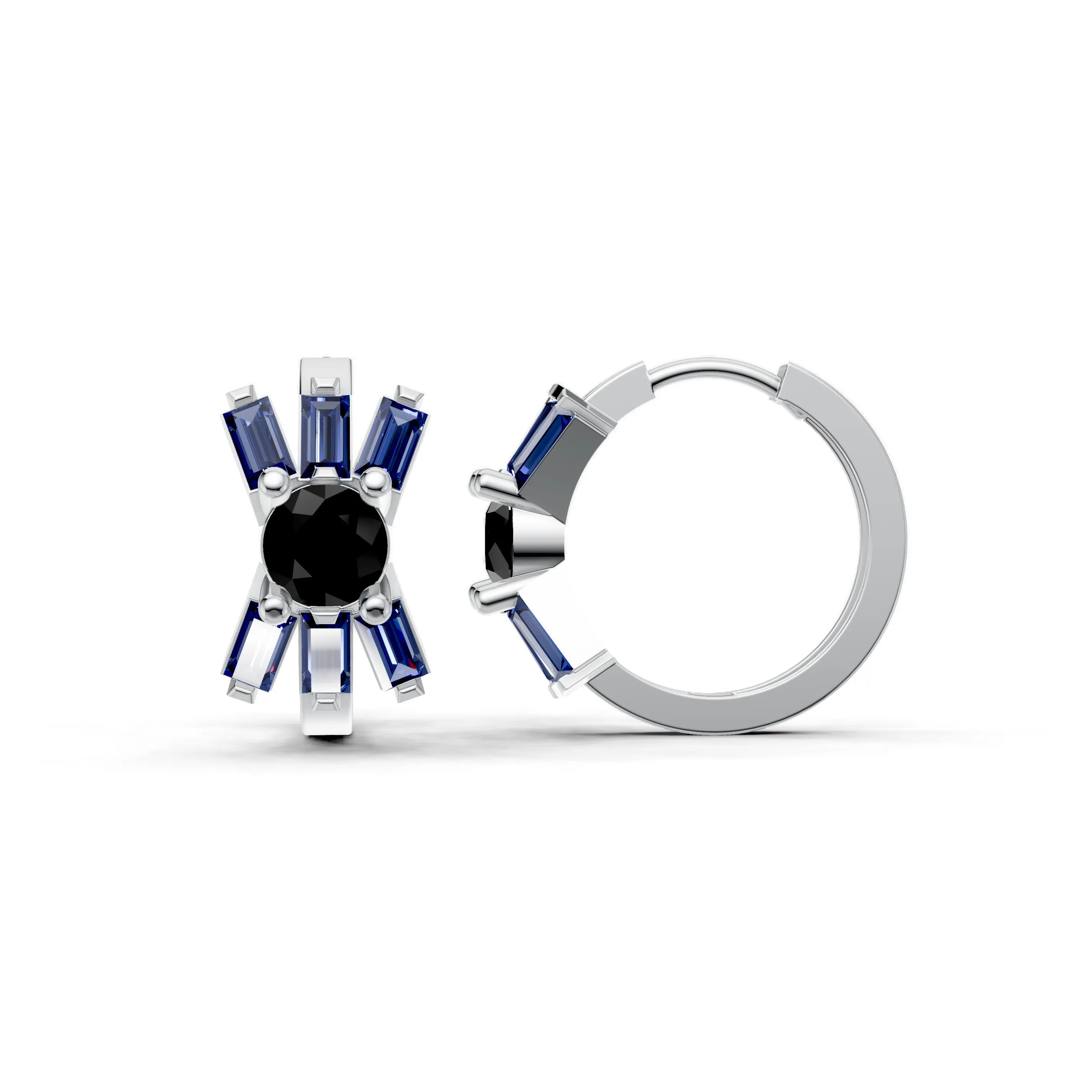 Silver_Black_Sapphire