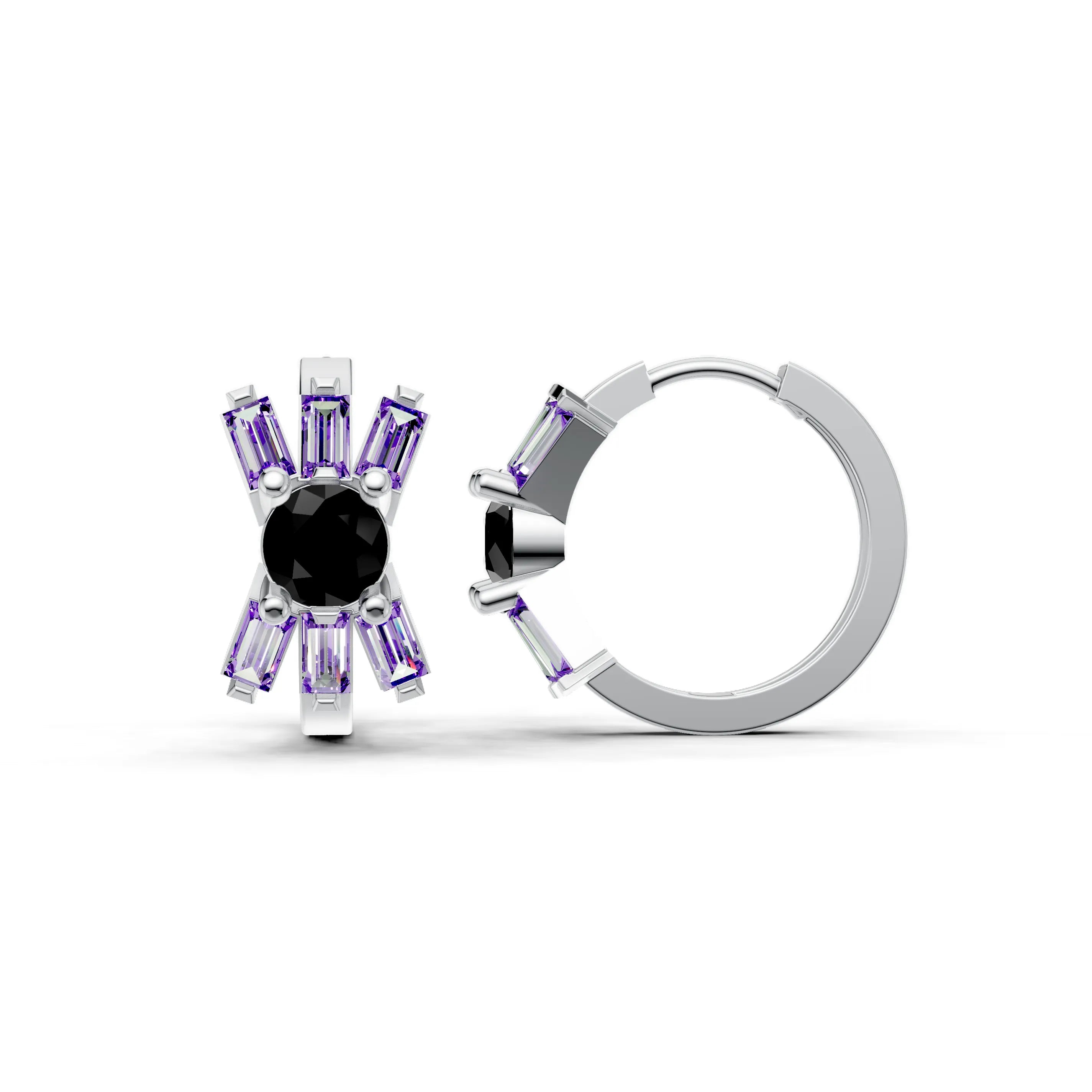 Silver_Black_Amethyst