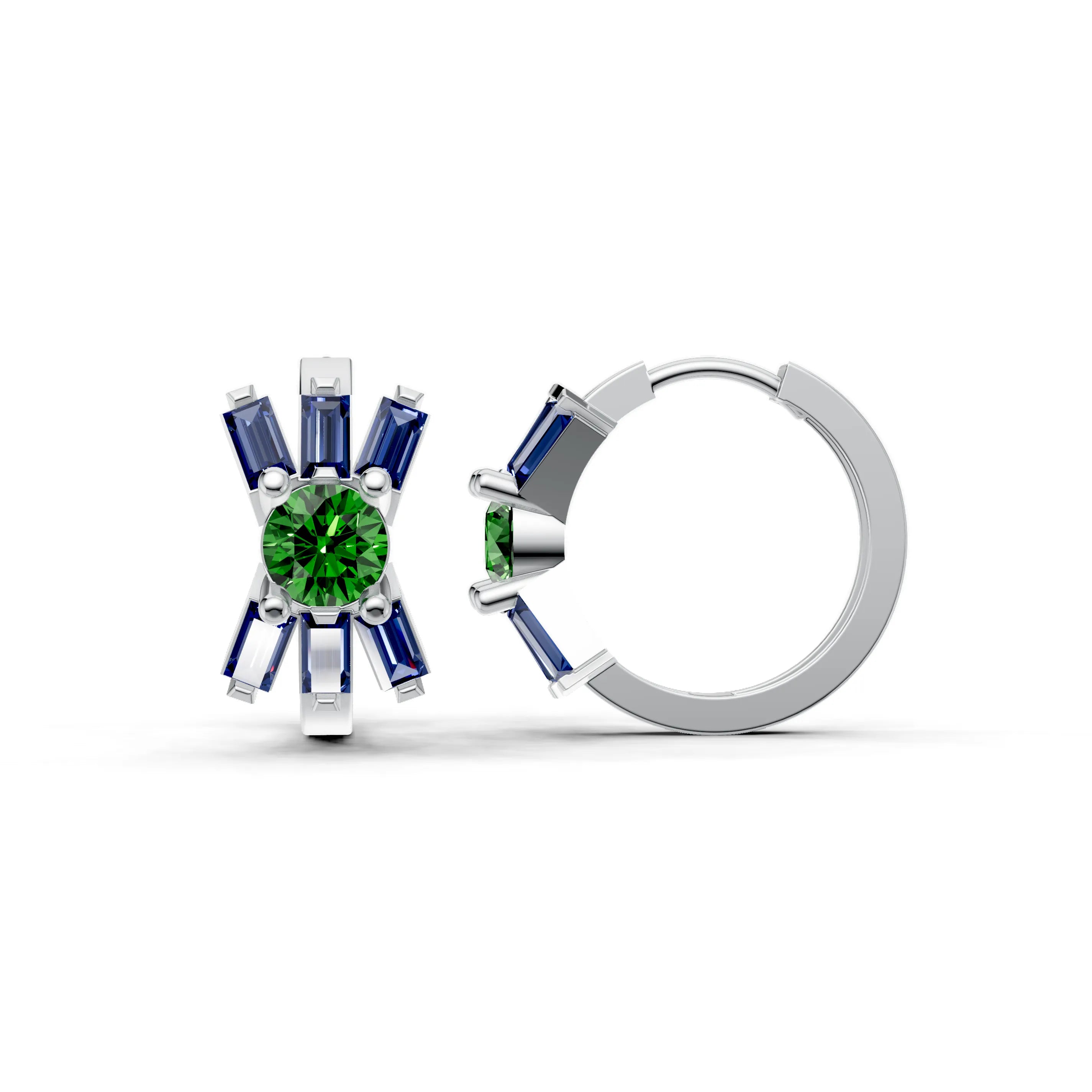 Silver_Emerald_Sapphire