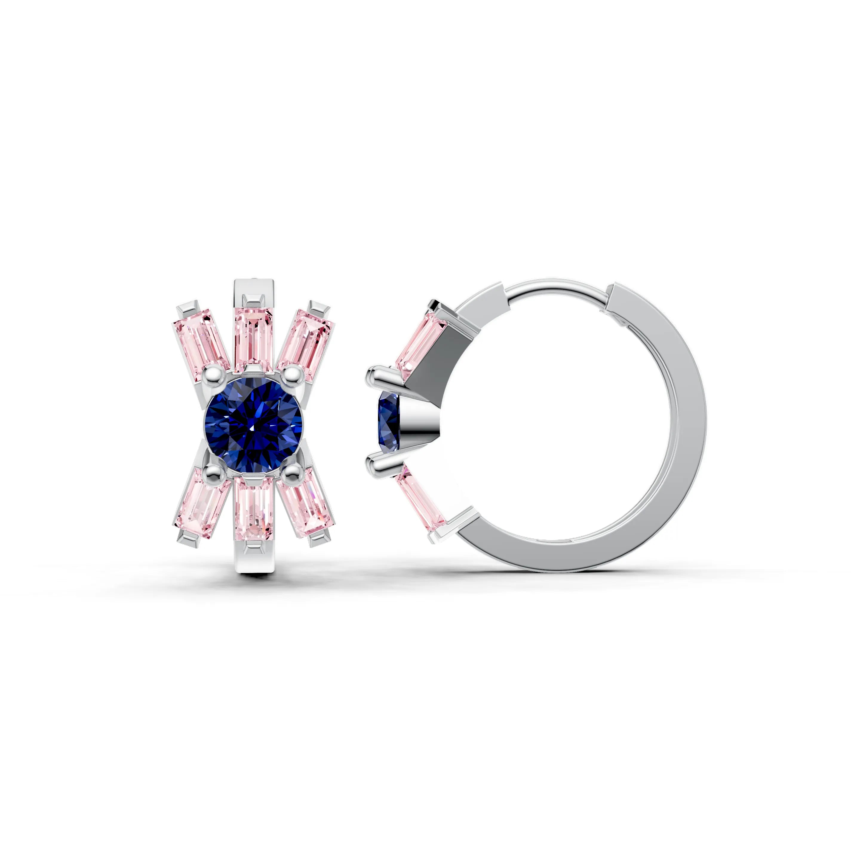 Silver_Sapphire_Pink