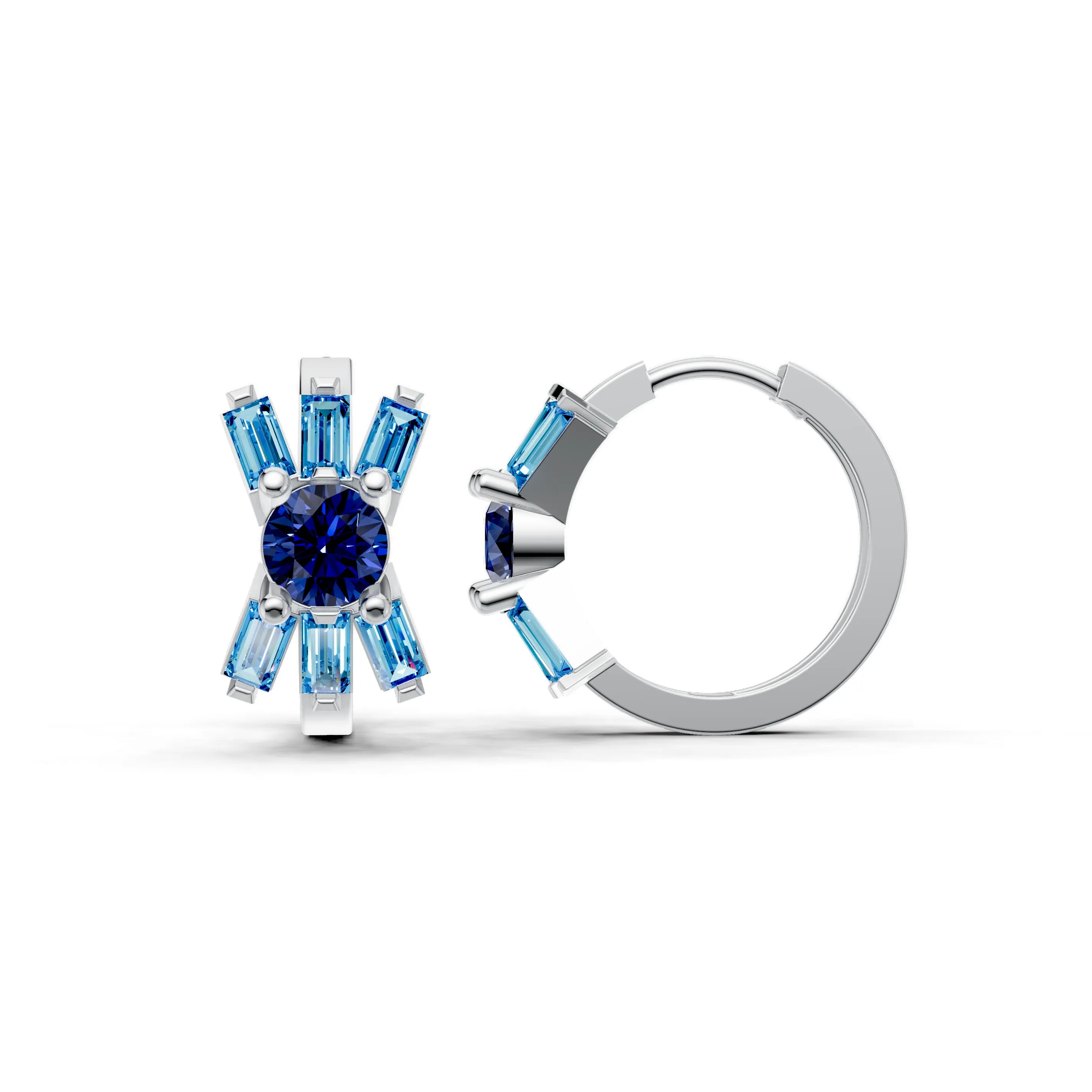 Silver_Sapphire_Aquamarine