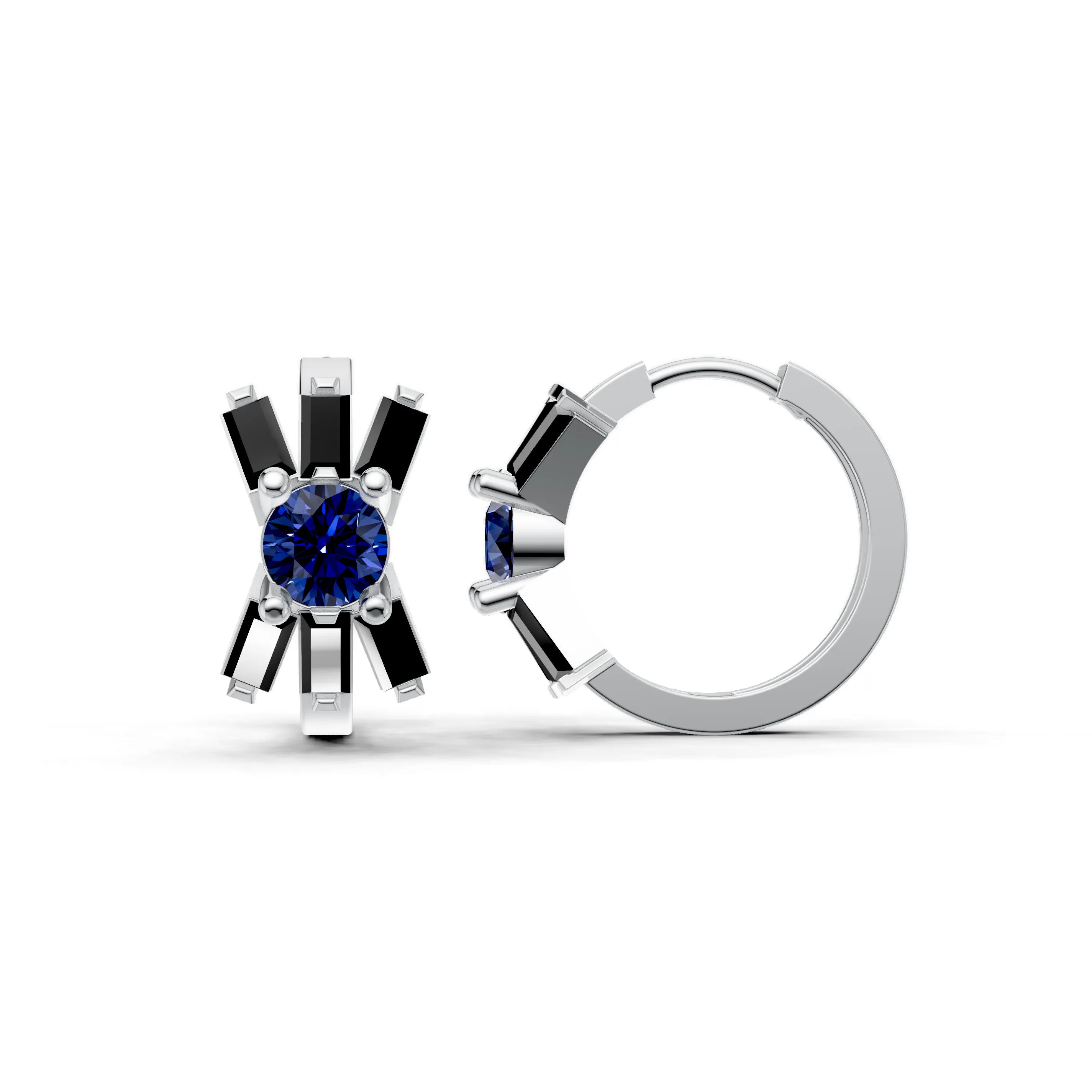 Silver_Sapphire_Black