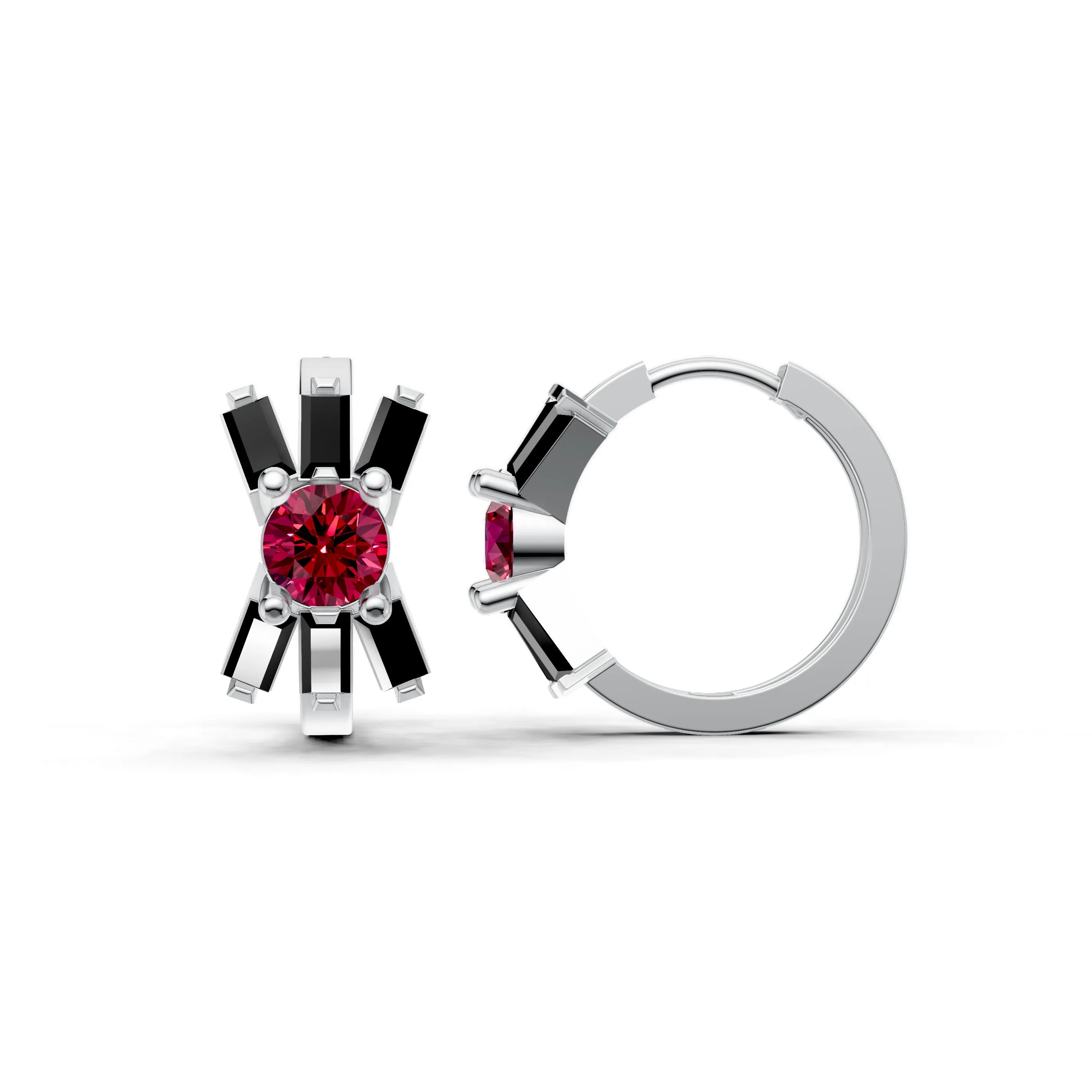 Silver_Ruby_Black