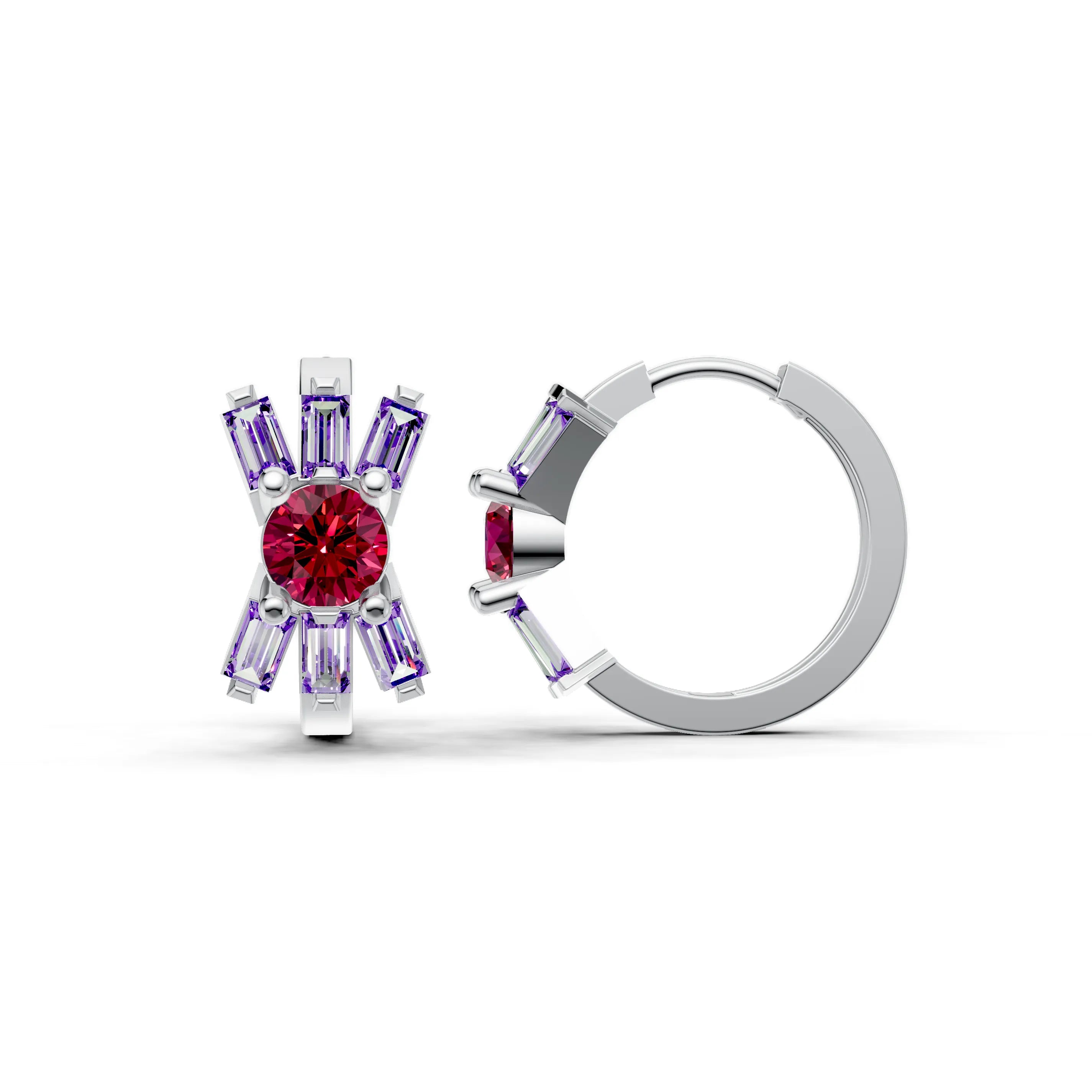 Silver_Ruby_Amethyst