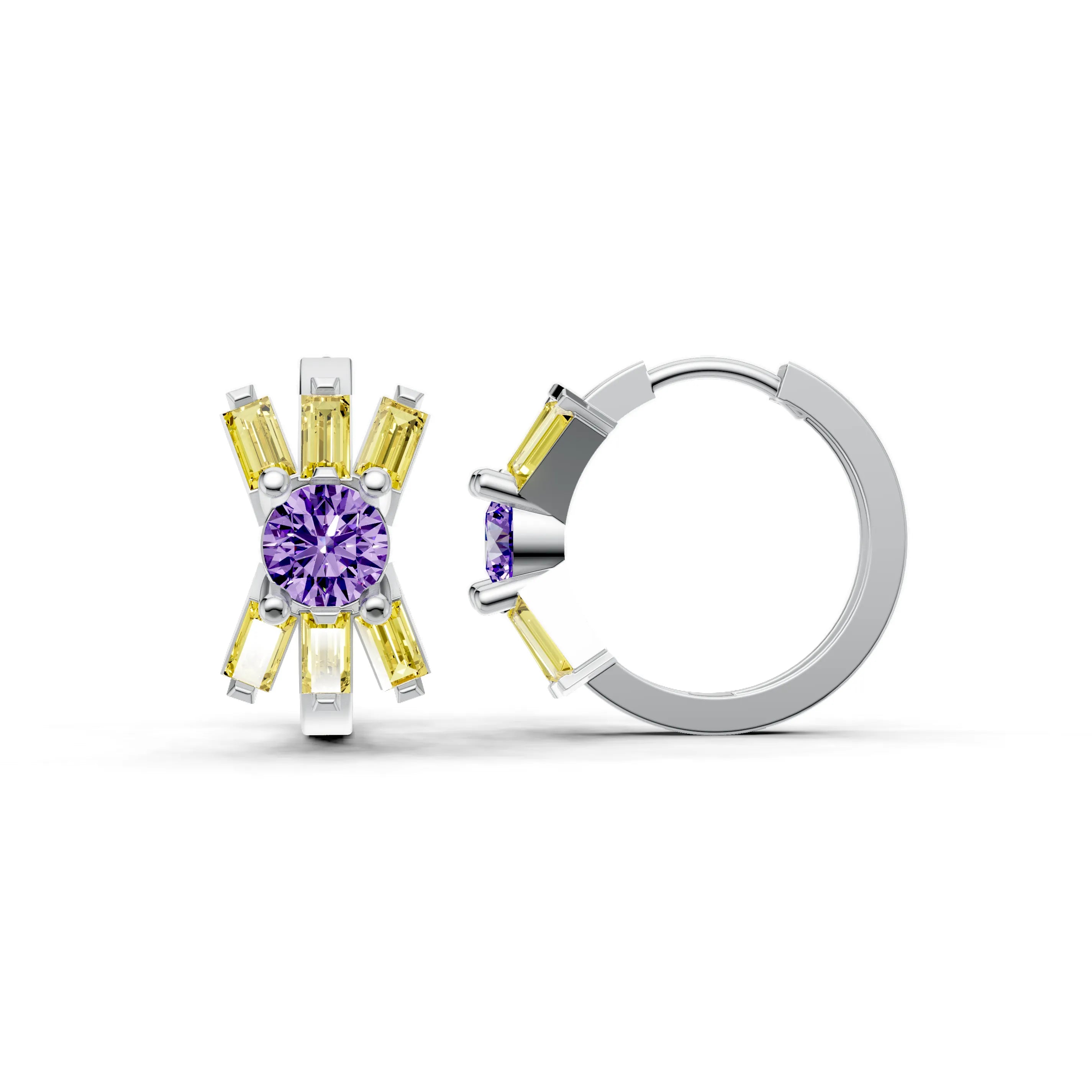 Silver_Amethyst_Citrine