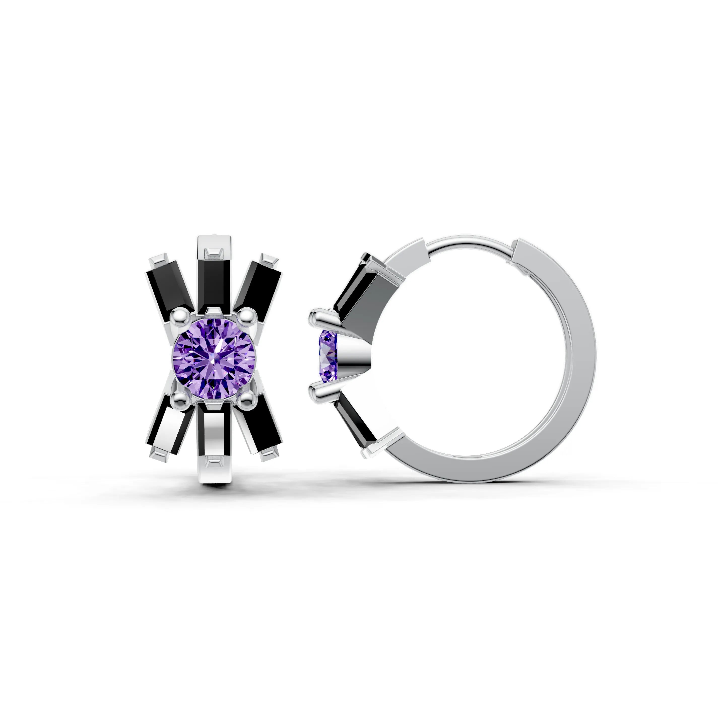 Silver_Amethyst_Black