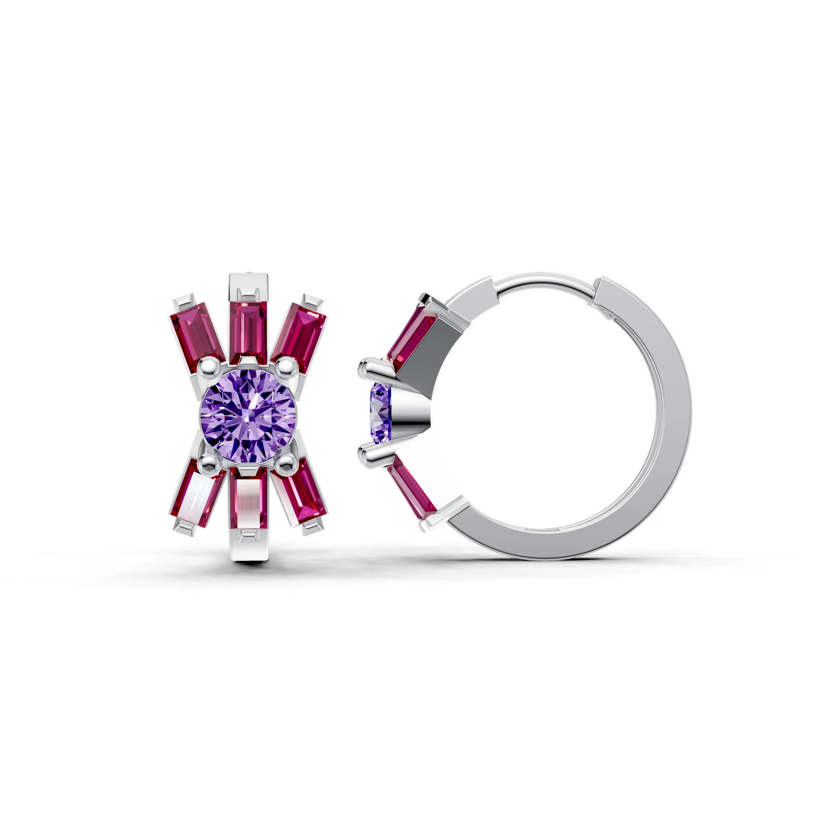 Silver_Amethyst_Ruby