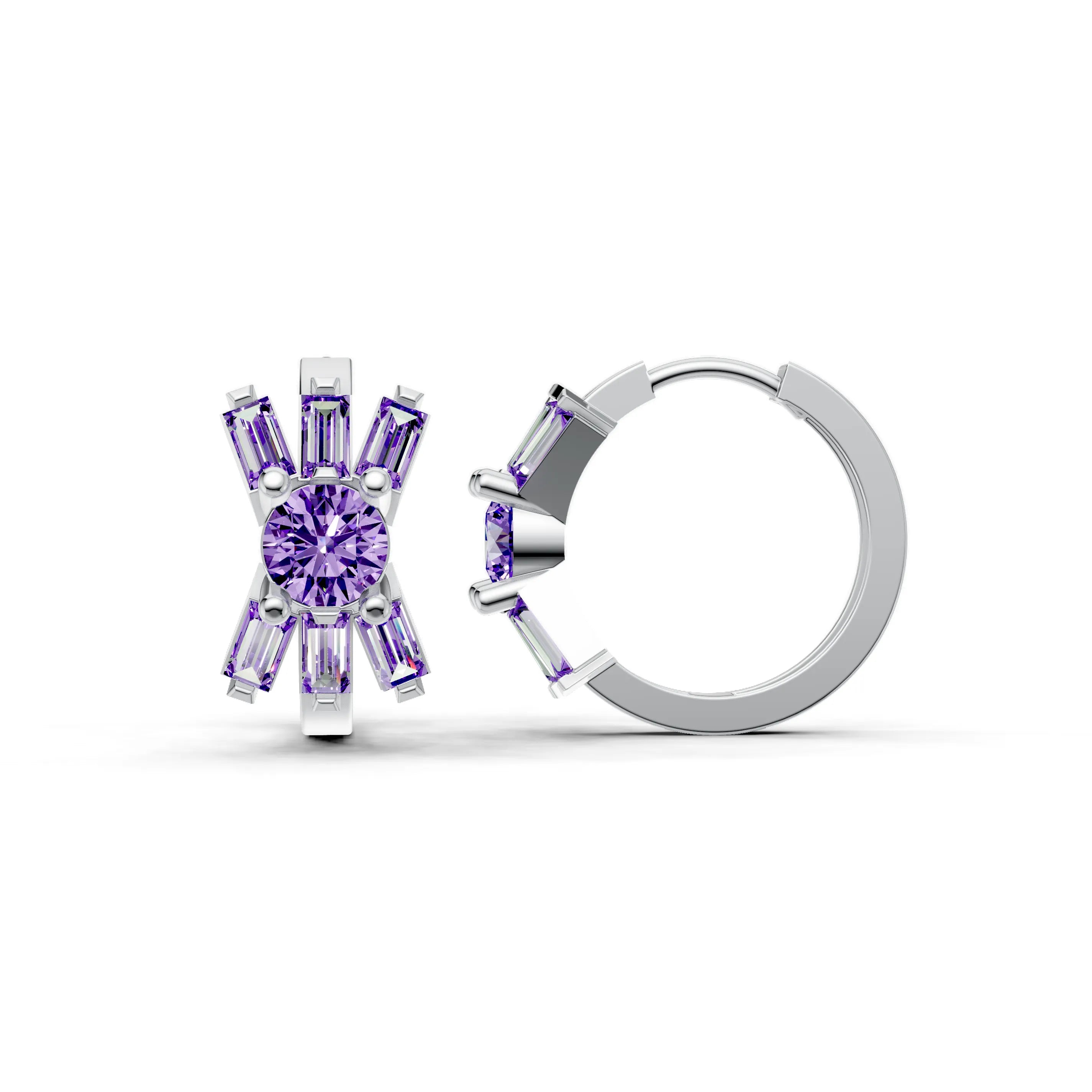 Silver_Amethyst_Amethyst