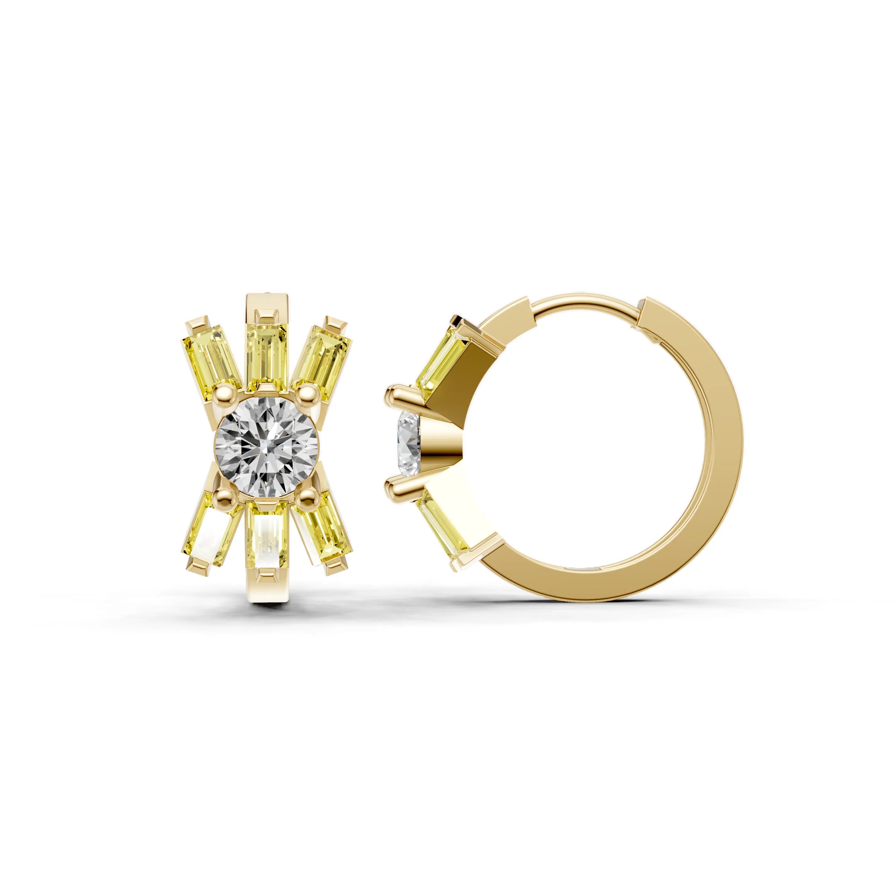 Gold_Diamond_Citrine