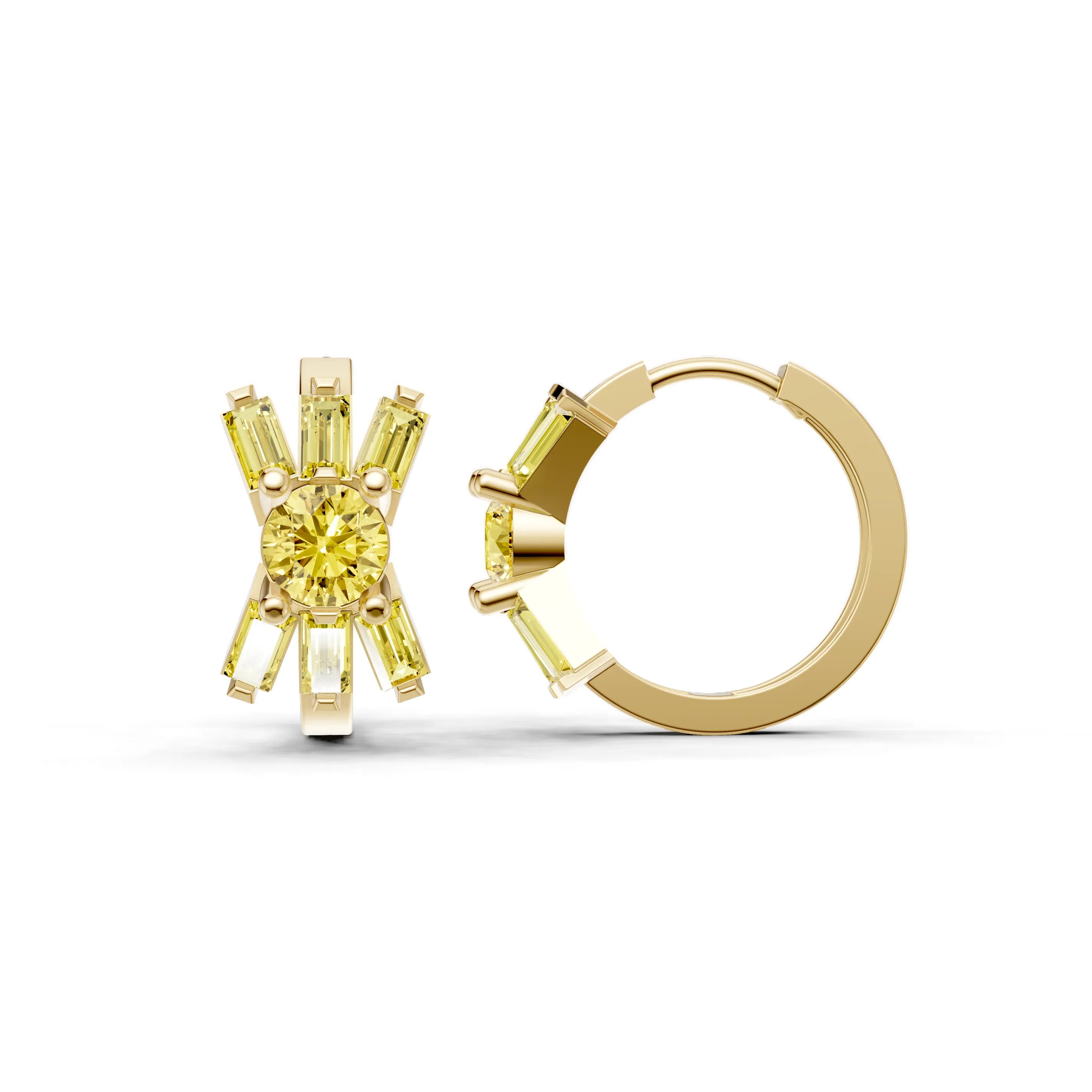 Gold_Citrine_Citrine