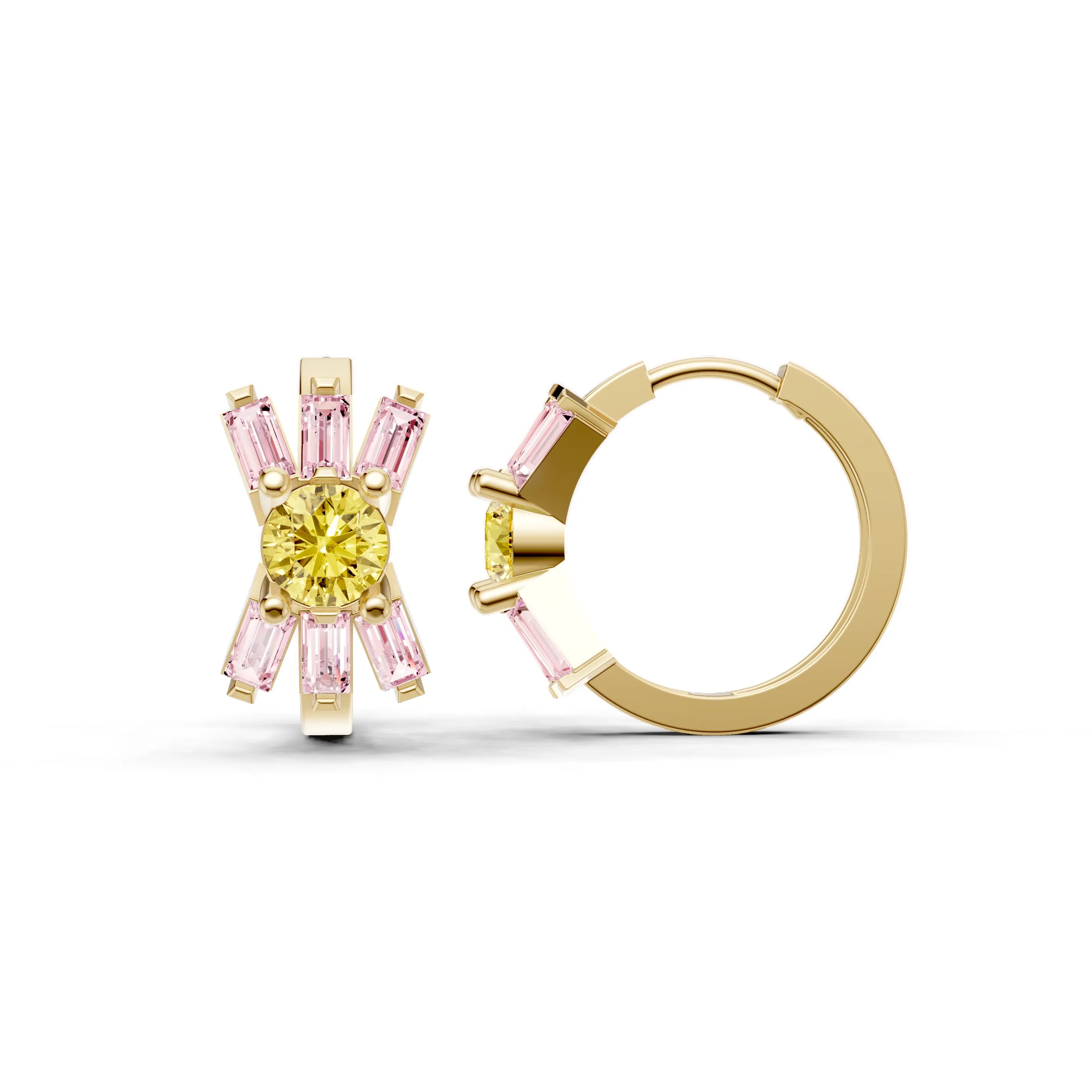Gold_Citrine_Pink