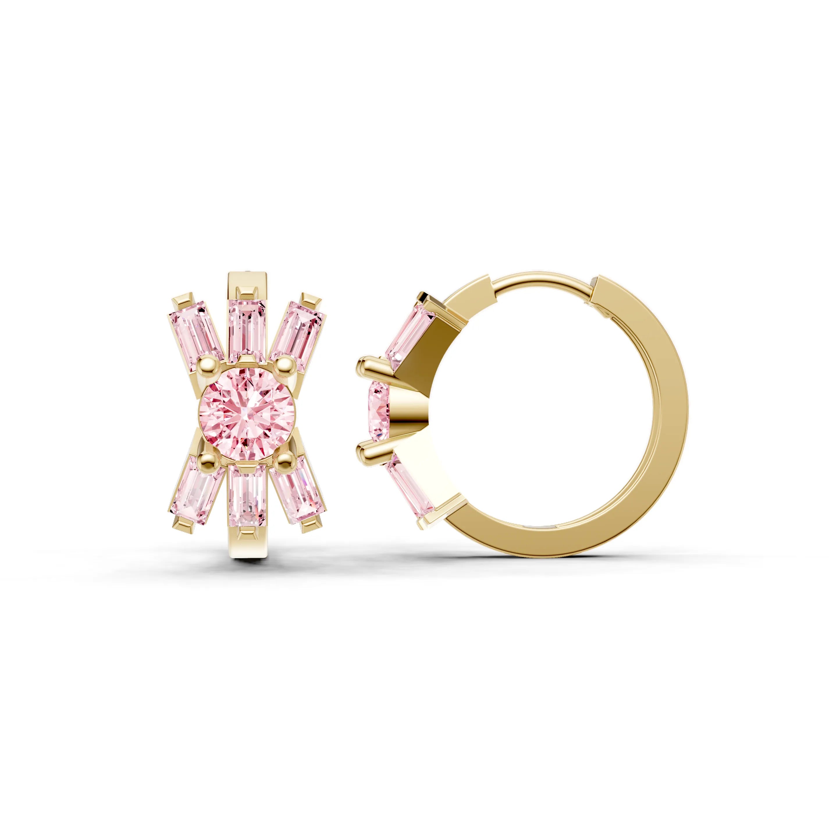 Gold_Pink_Pink