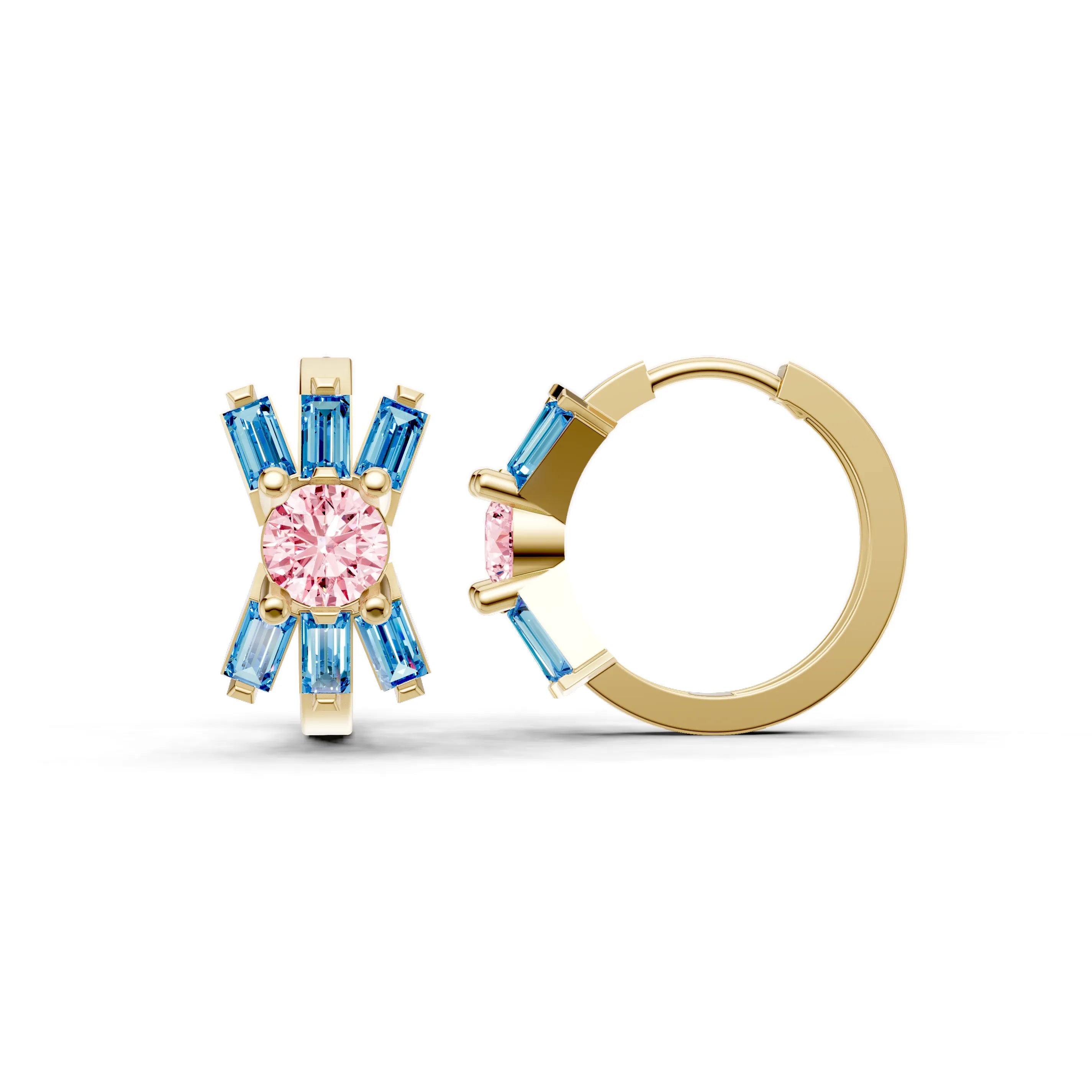 Gold_Pink_Aquamarine