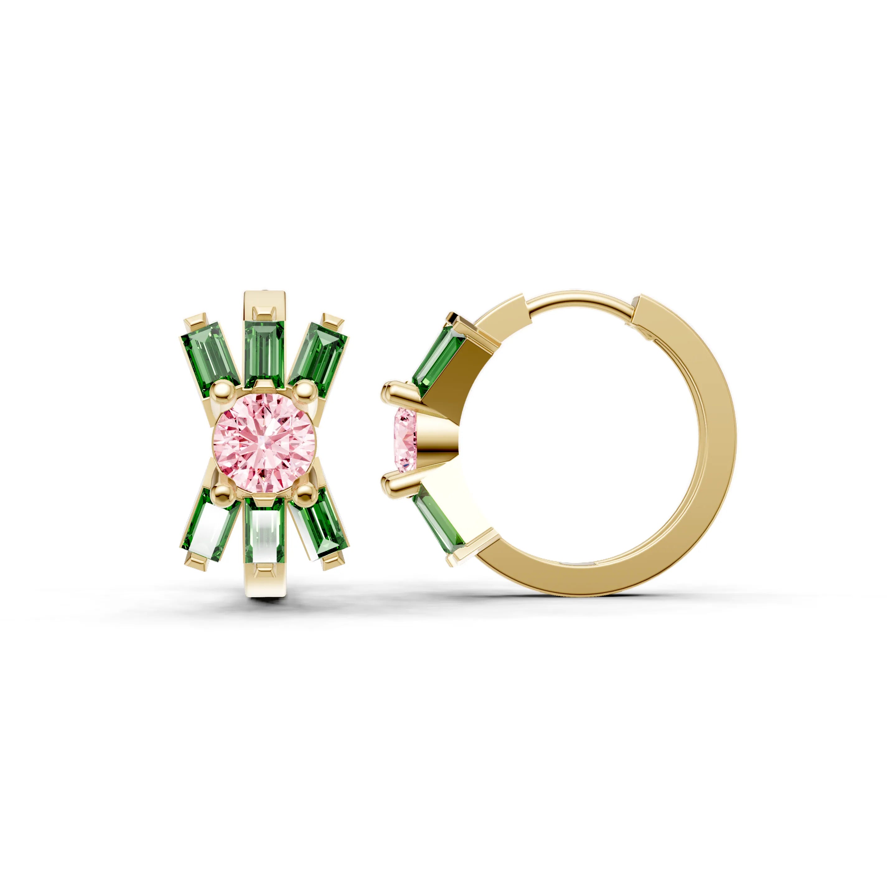 Gold_Pink_Emerald