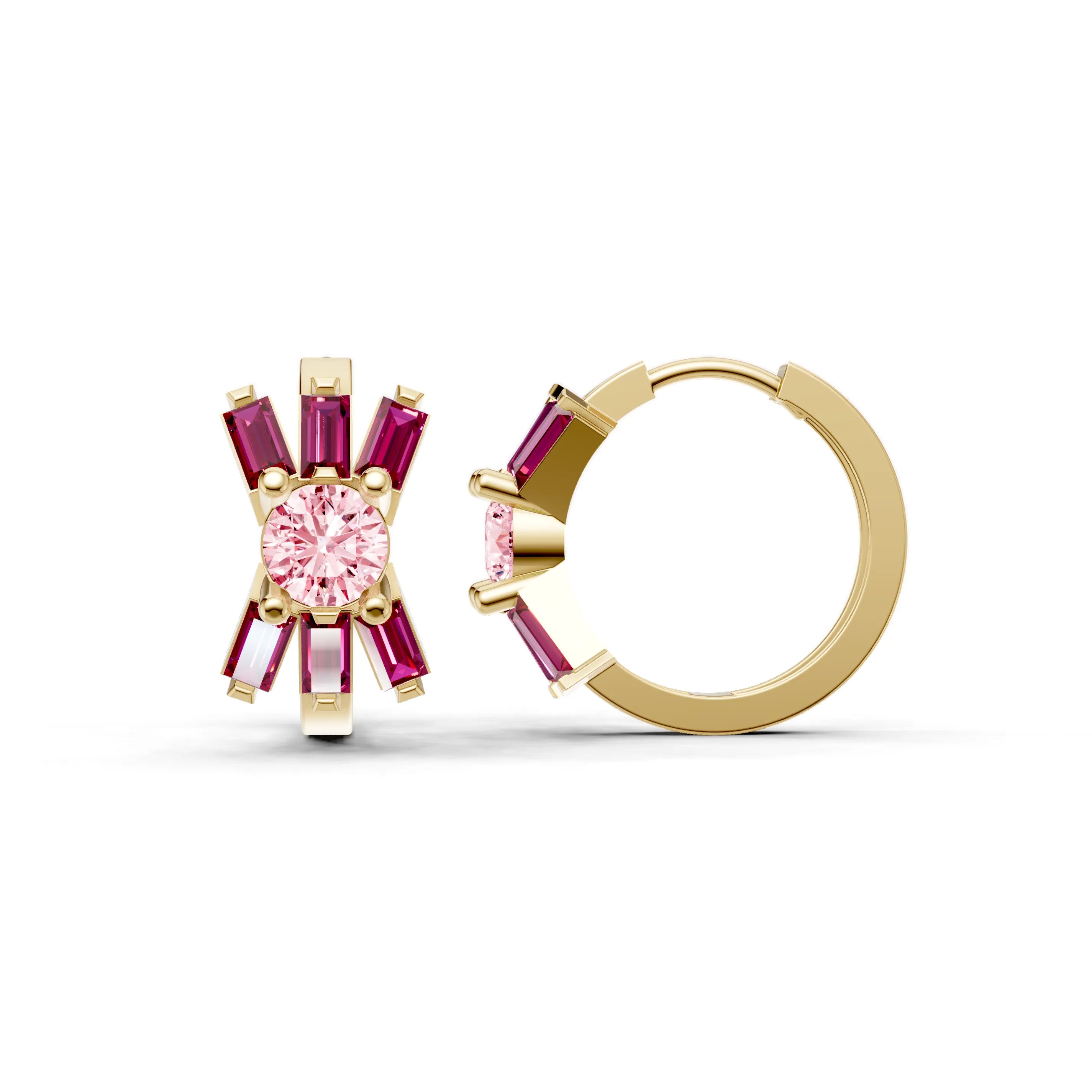 Gold_Pink_Ruby
