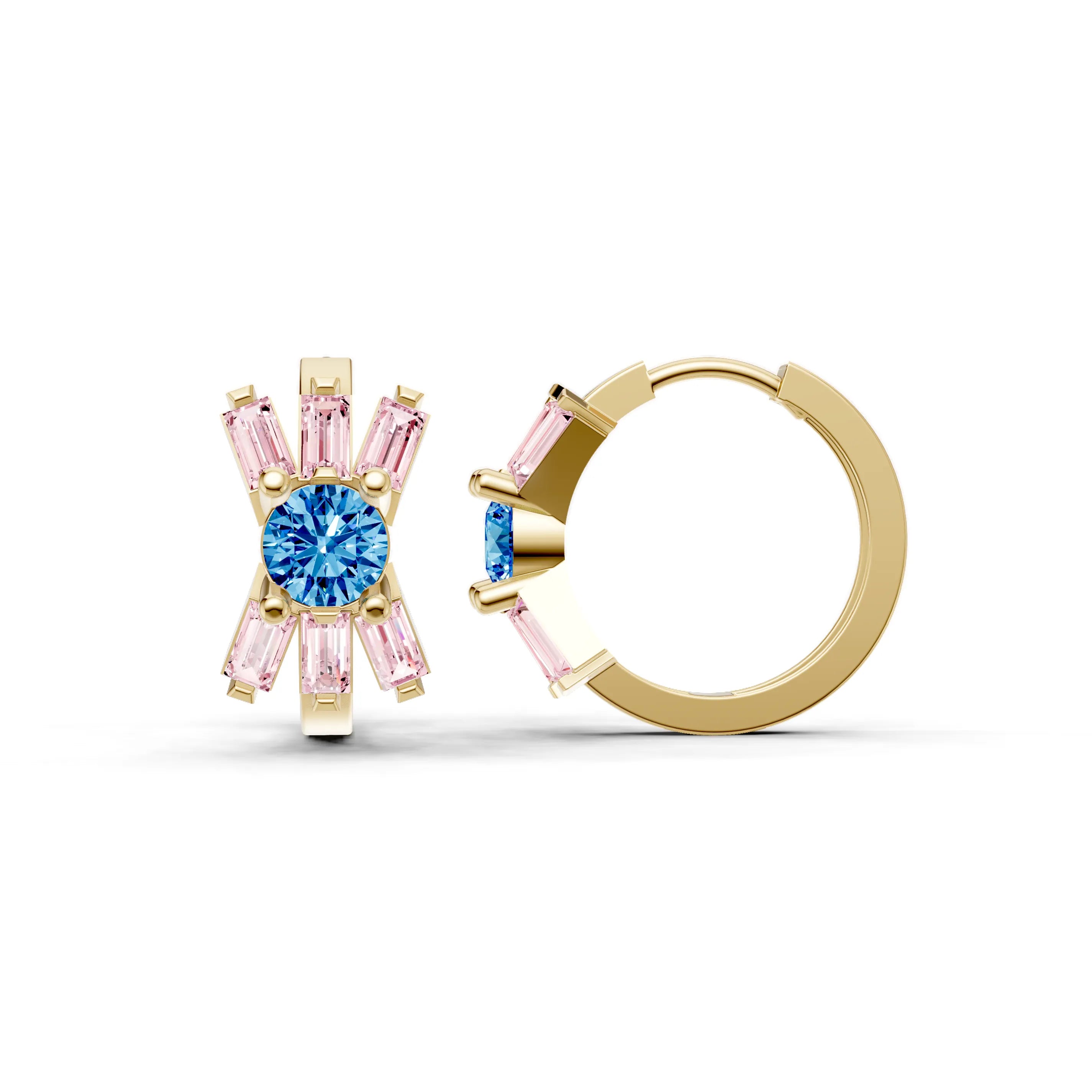 Gold_Aquamarine_Pink