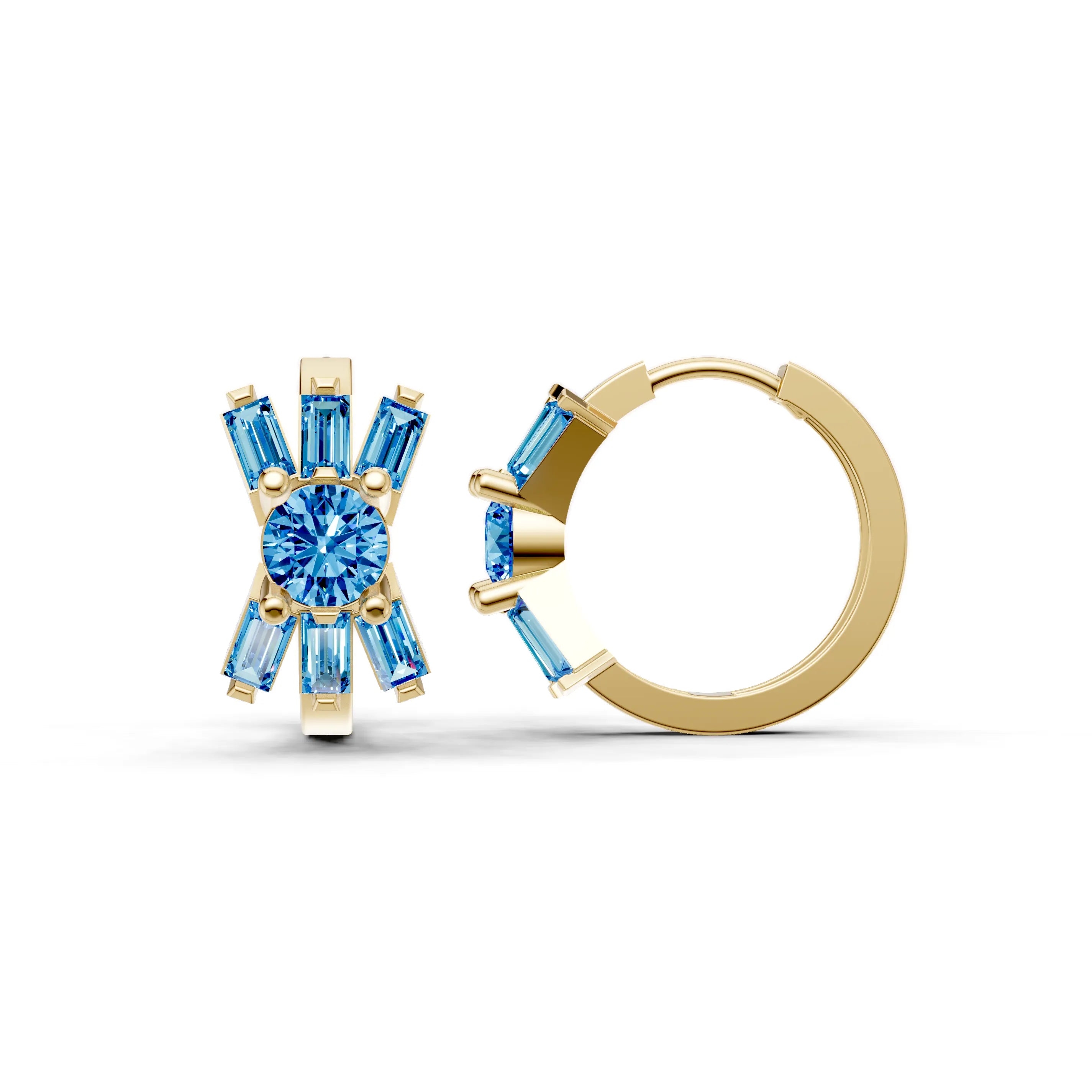 Gold_Aquamarine_Aquamarine