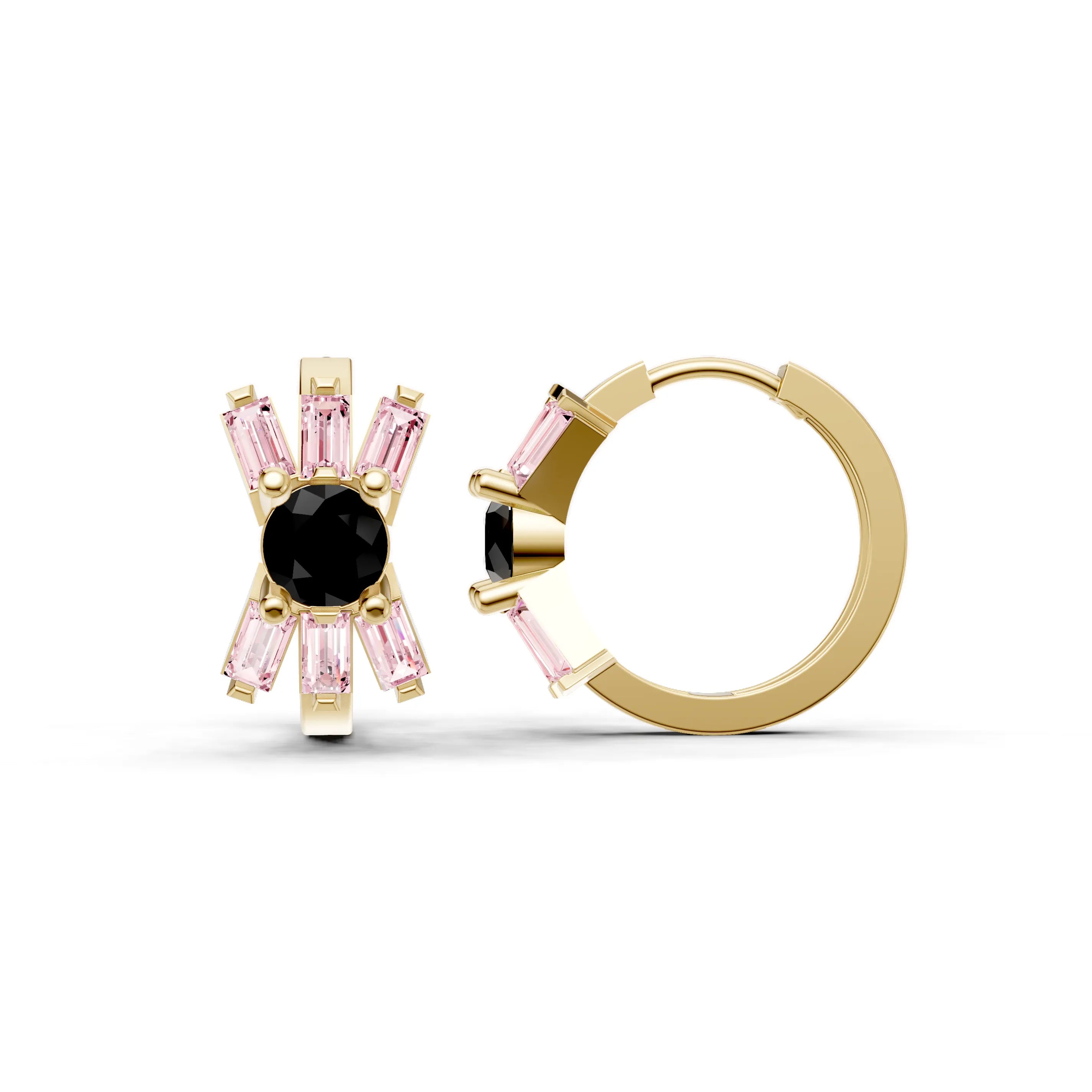Gold_Black_Pink