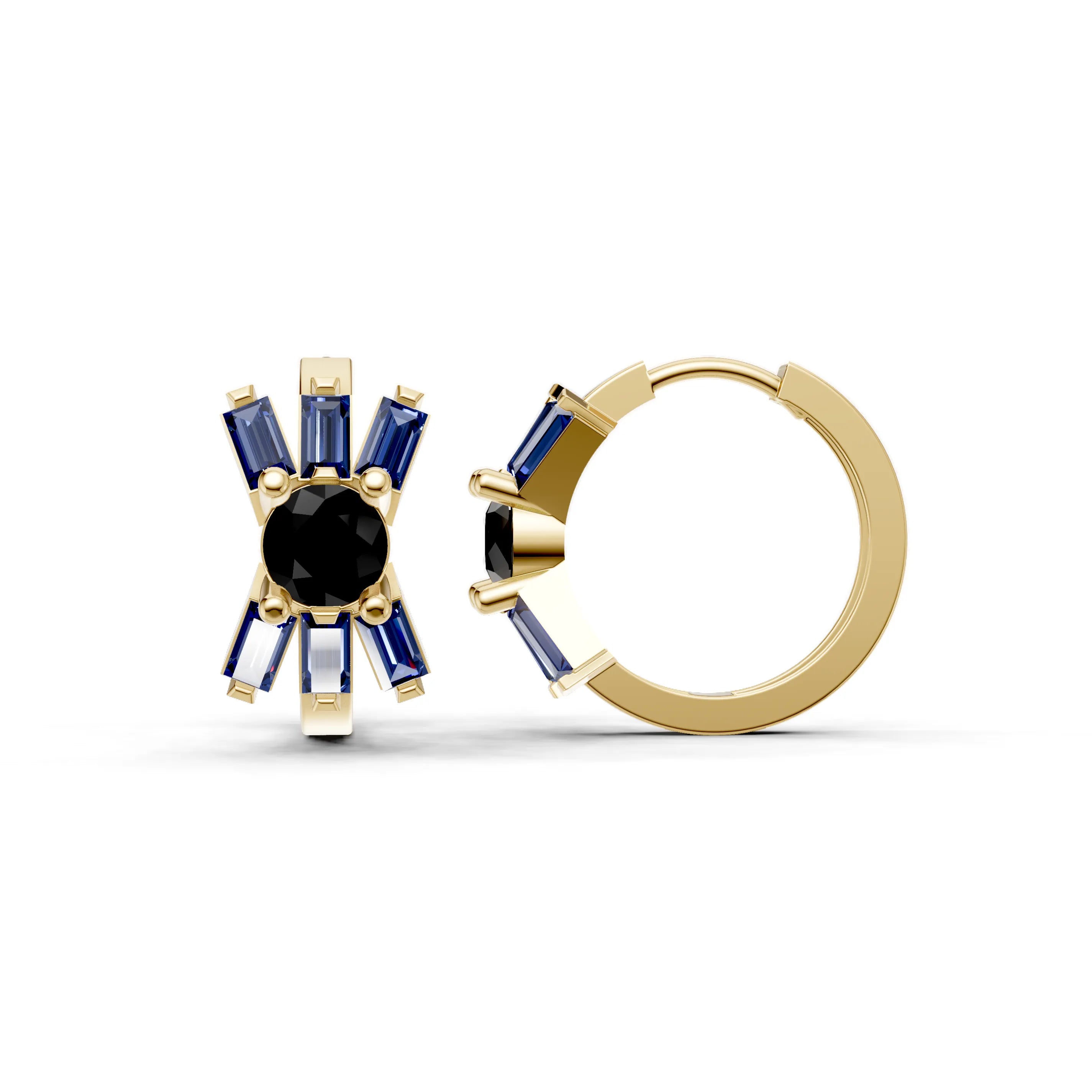 Gold_Black_Sapphire