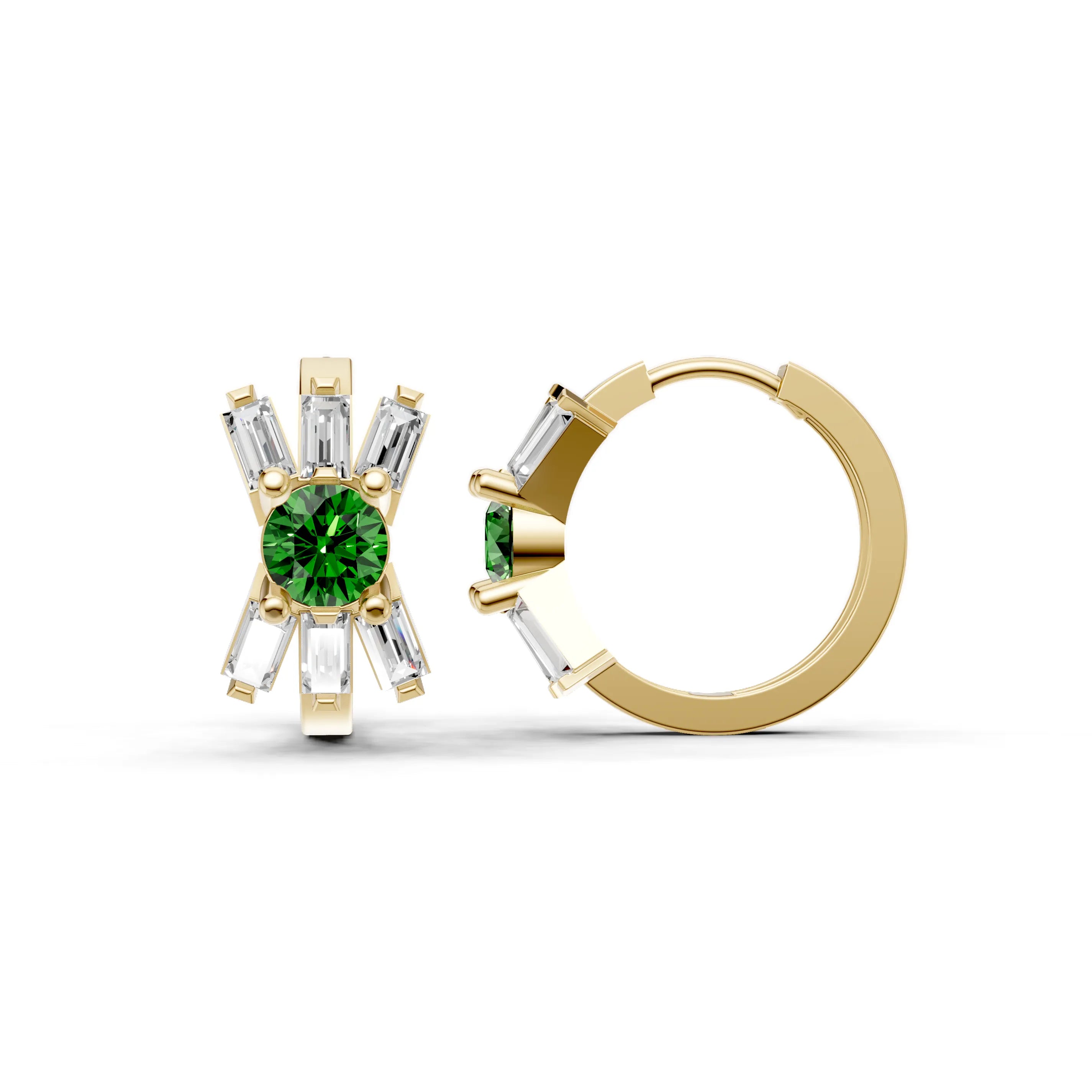 Gold_Emerald_Diamond
