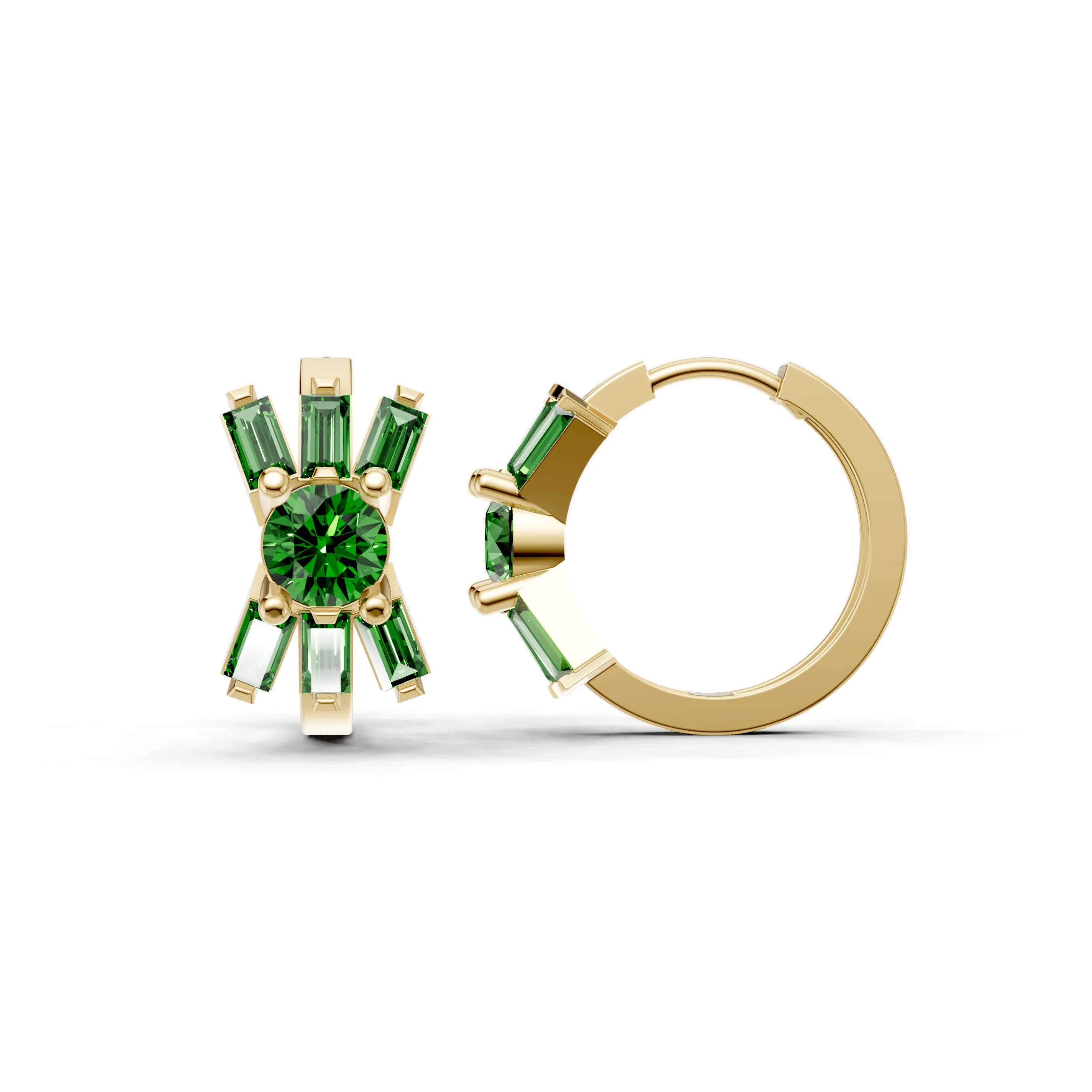 Gold_Emerald_Emerald