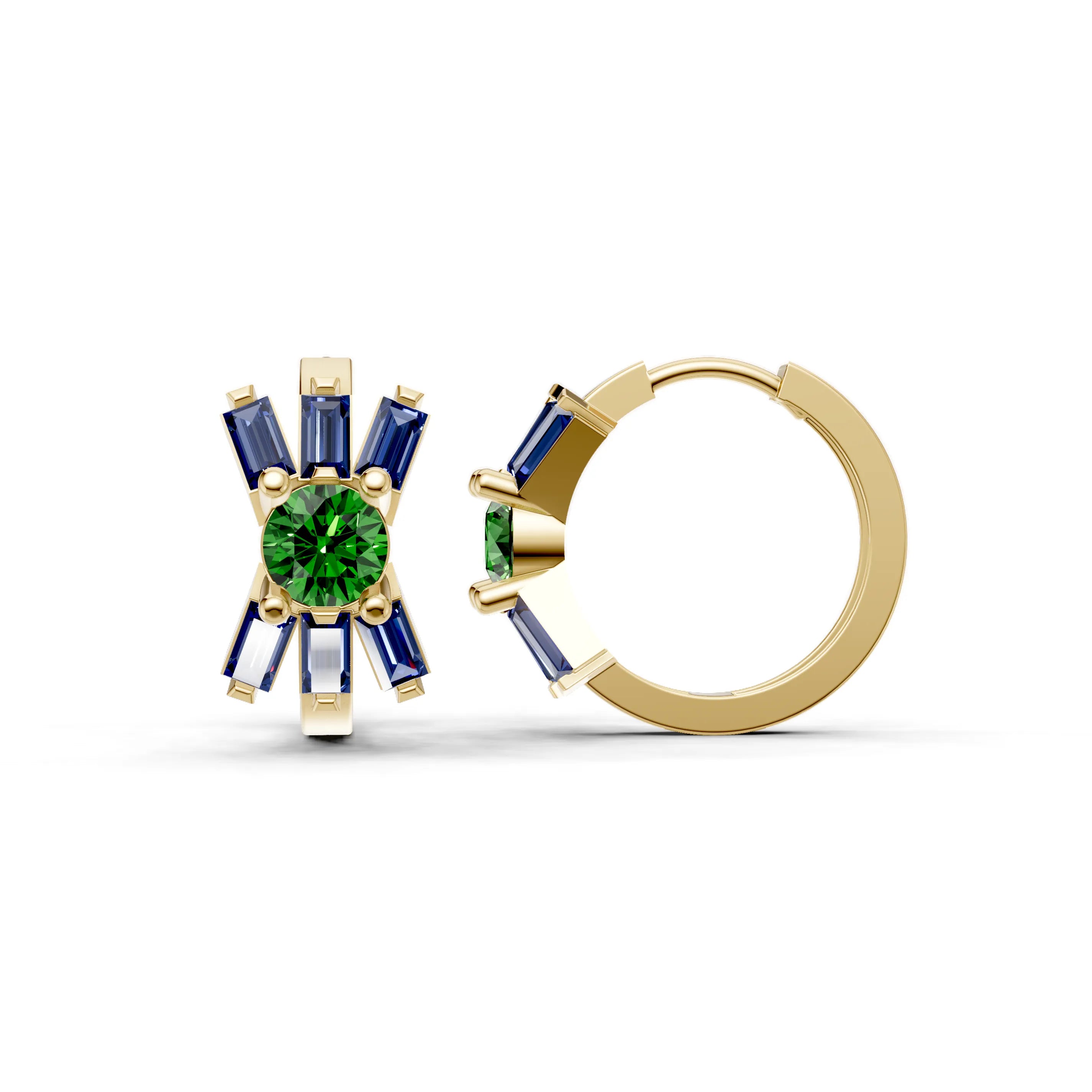 Gold_Emerald_Sapphire