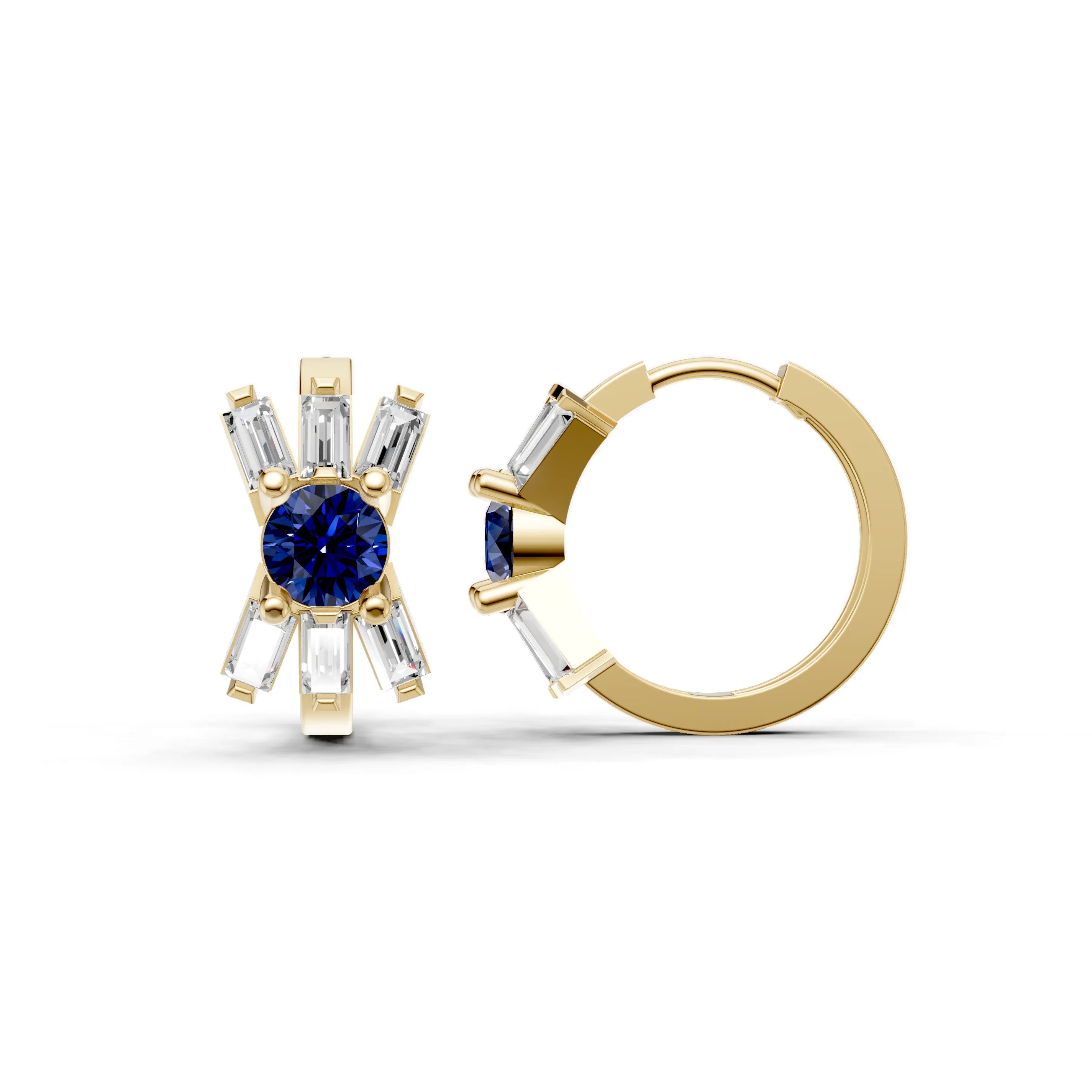 Gold_Sapphire_Diamond