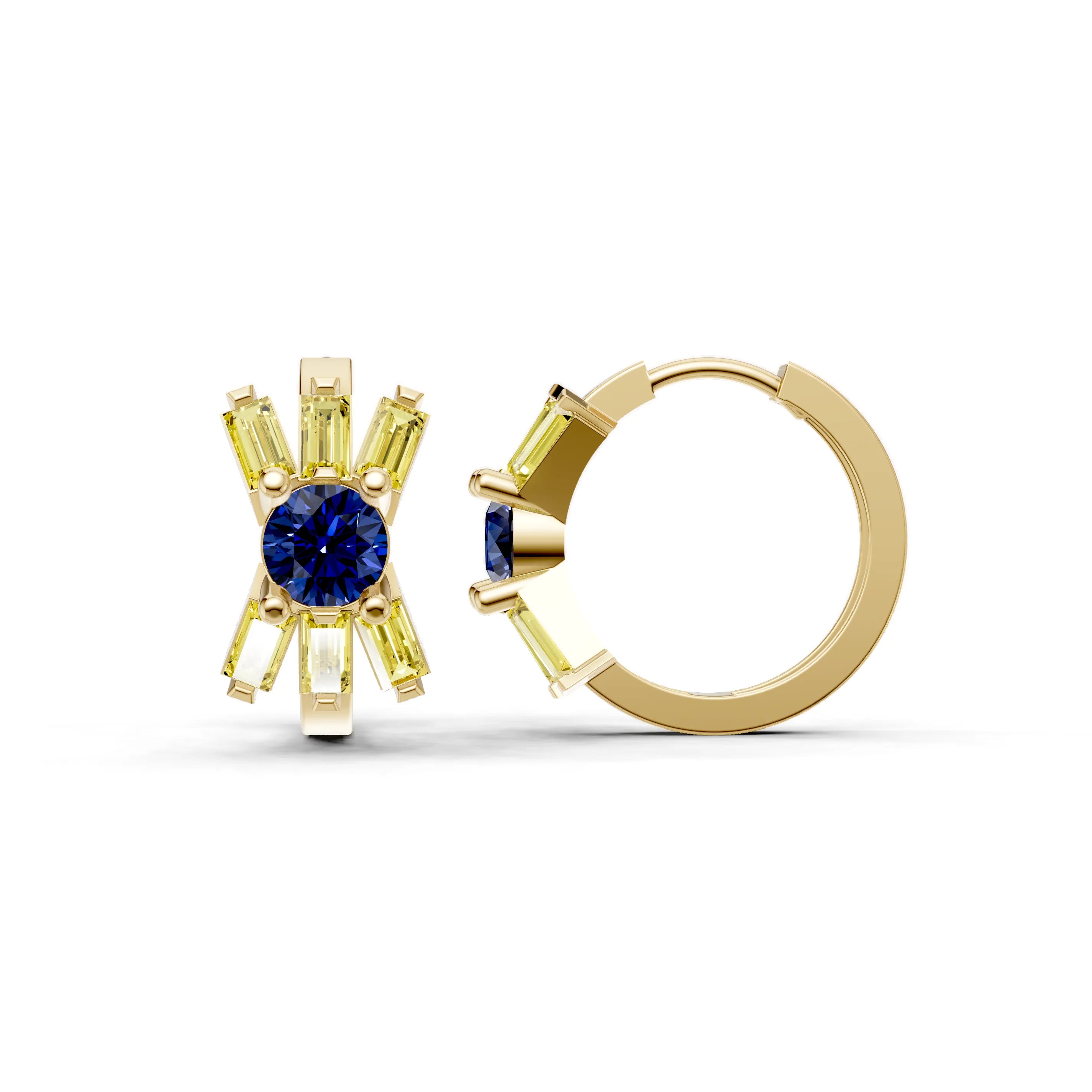 Gold_Sapphire_Citrine