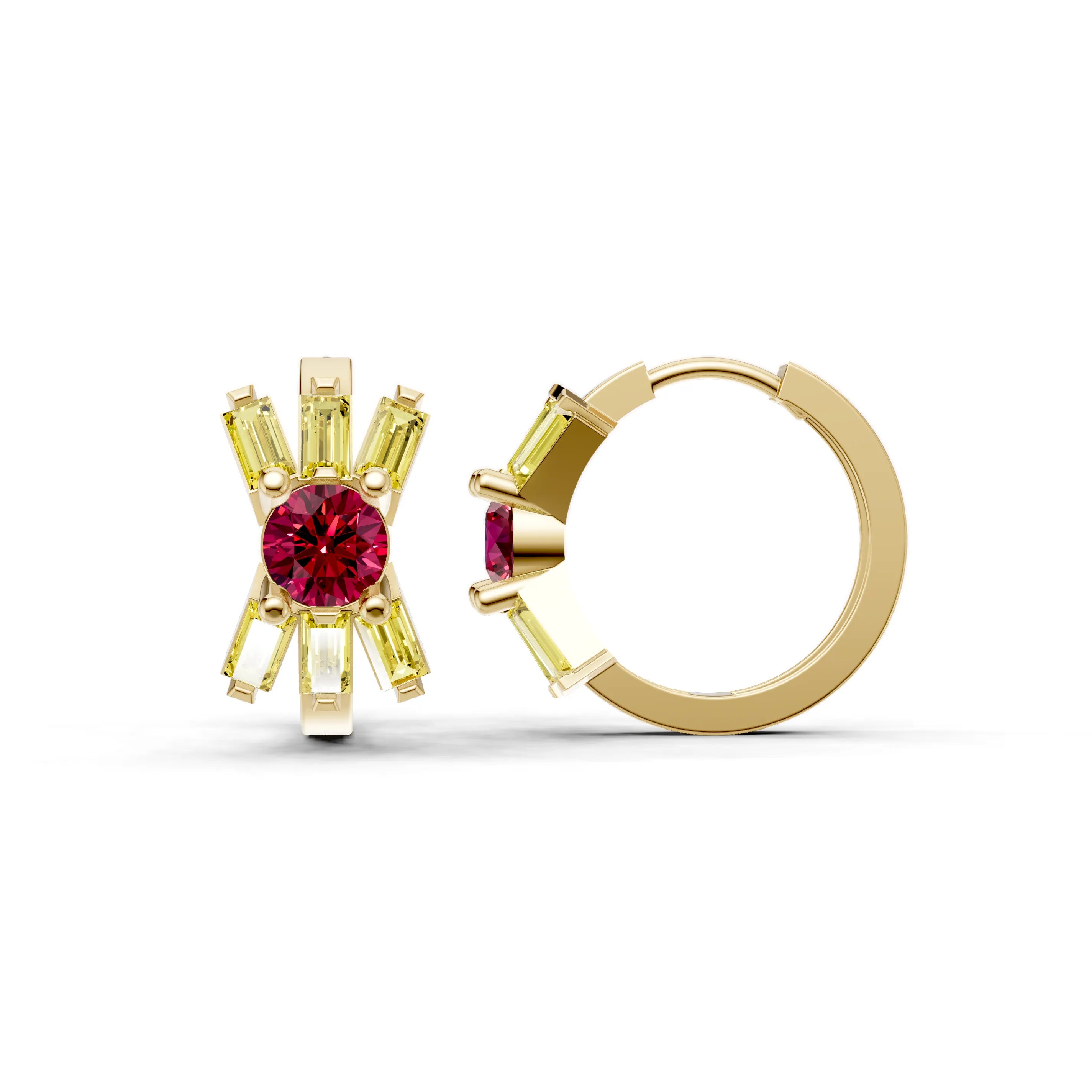 Gold_Ruby_Citrine
