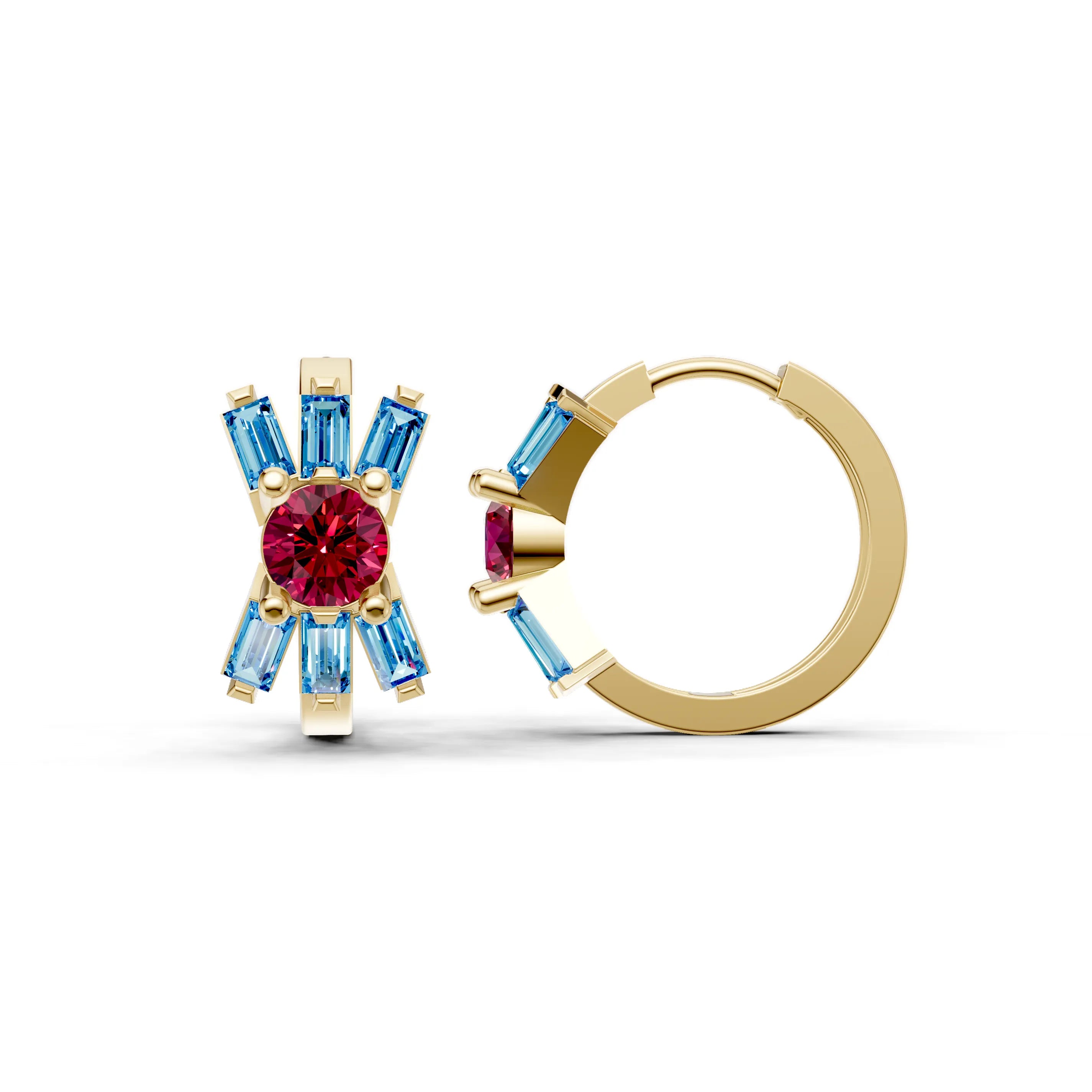 Gold_Ruby_Aquamarine