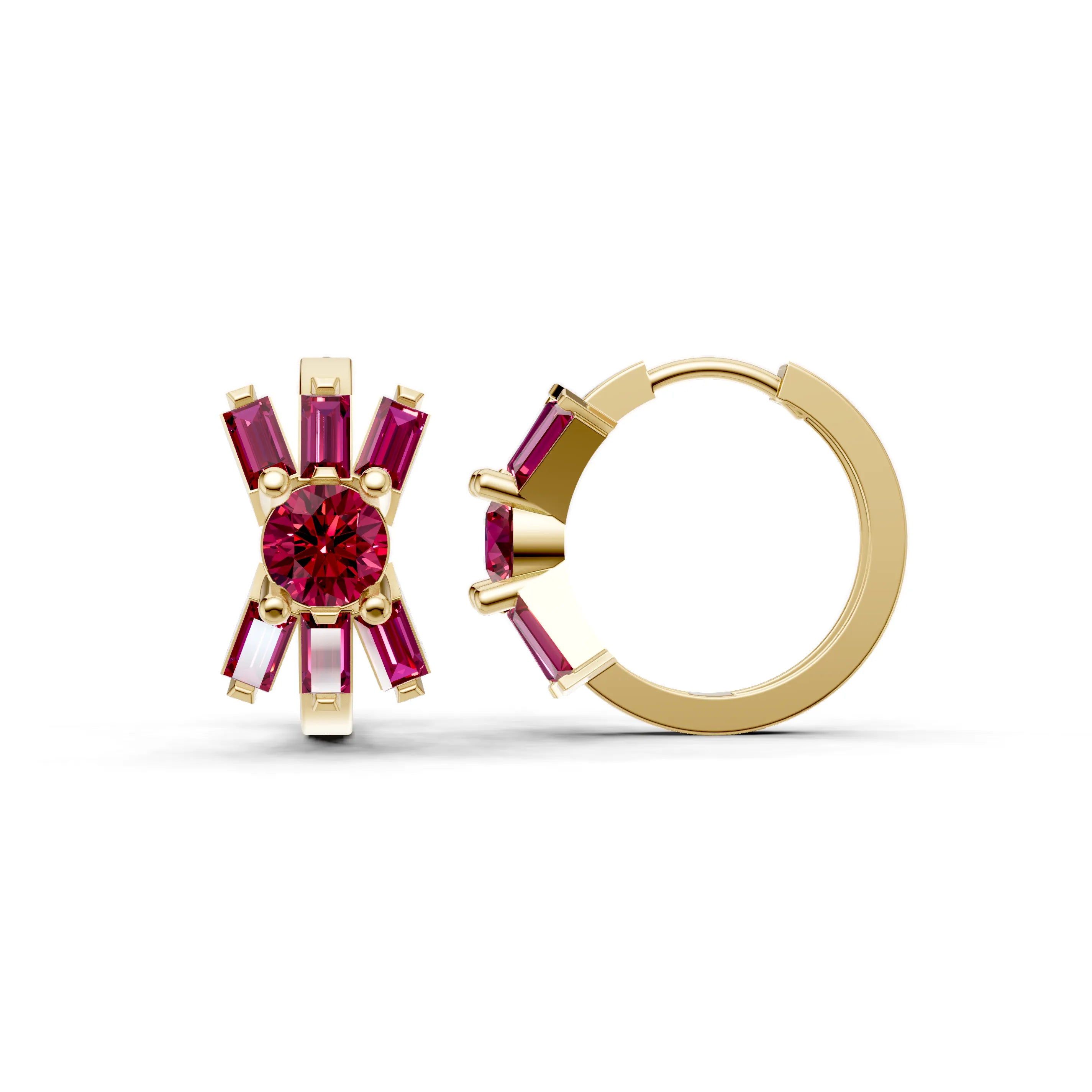 Gold_Ruby_Ruby