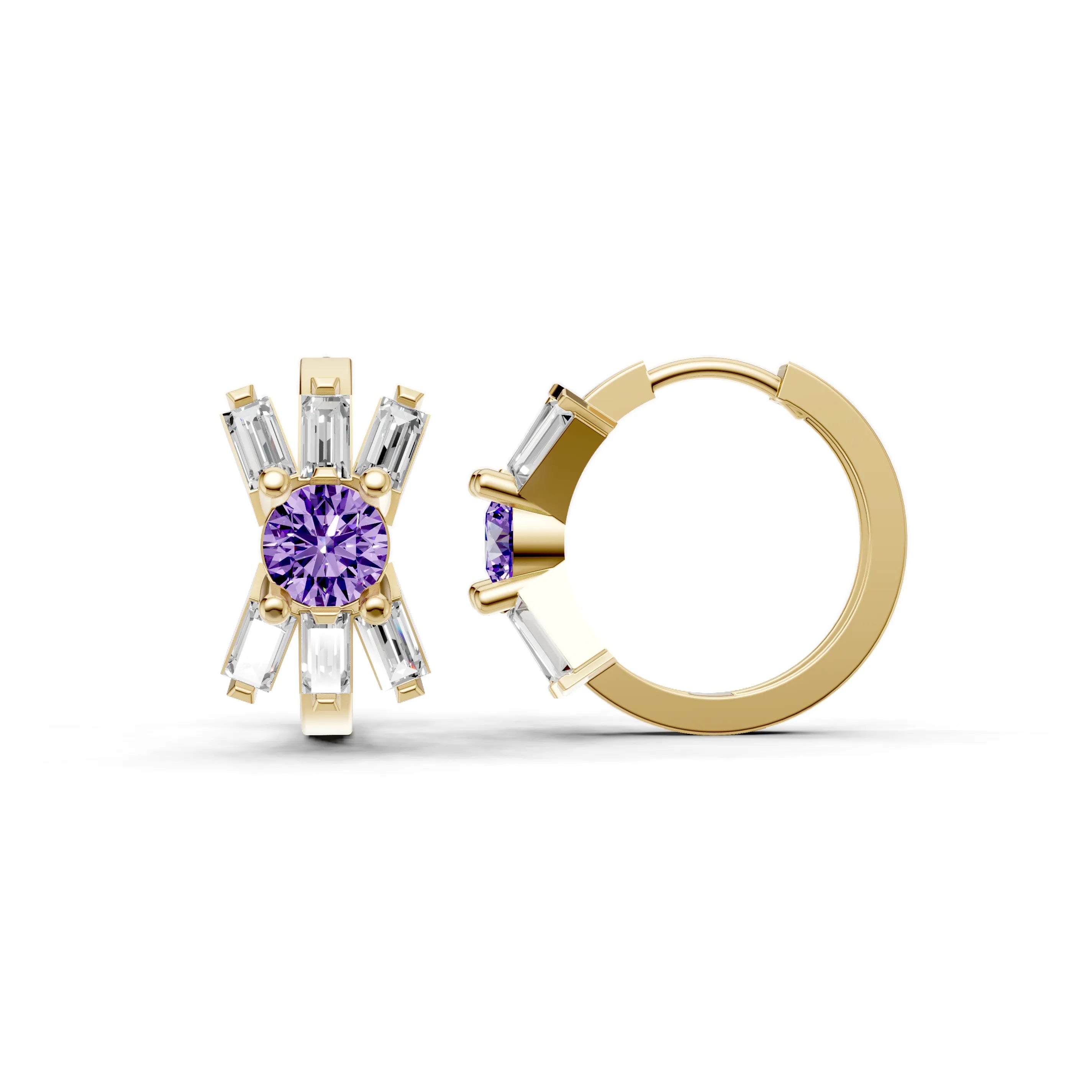 Gold_Amethyst_Diamond