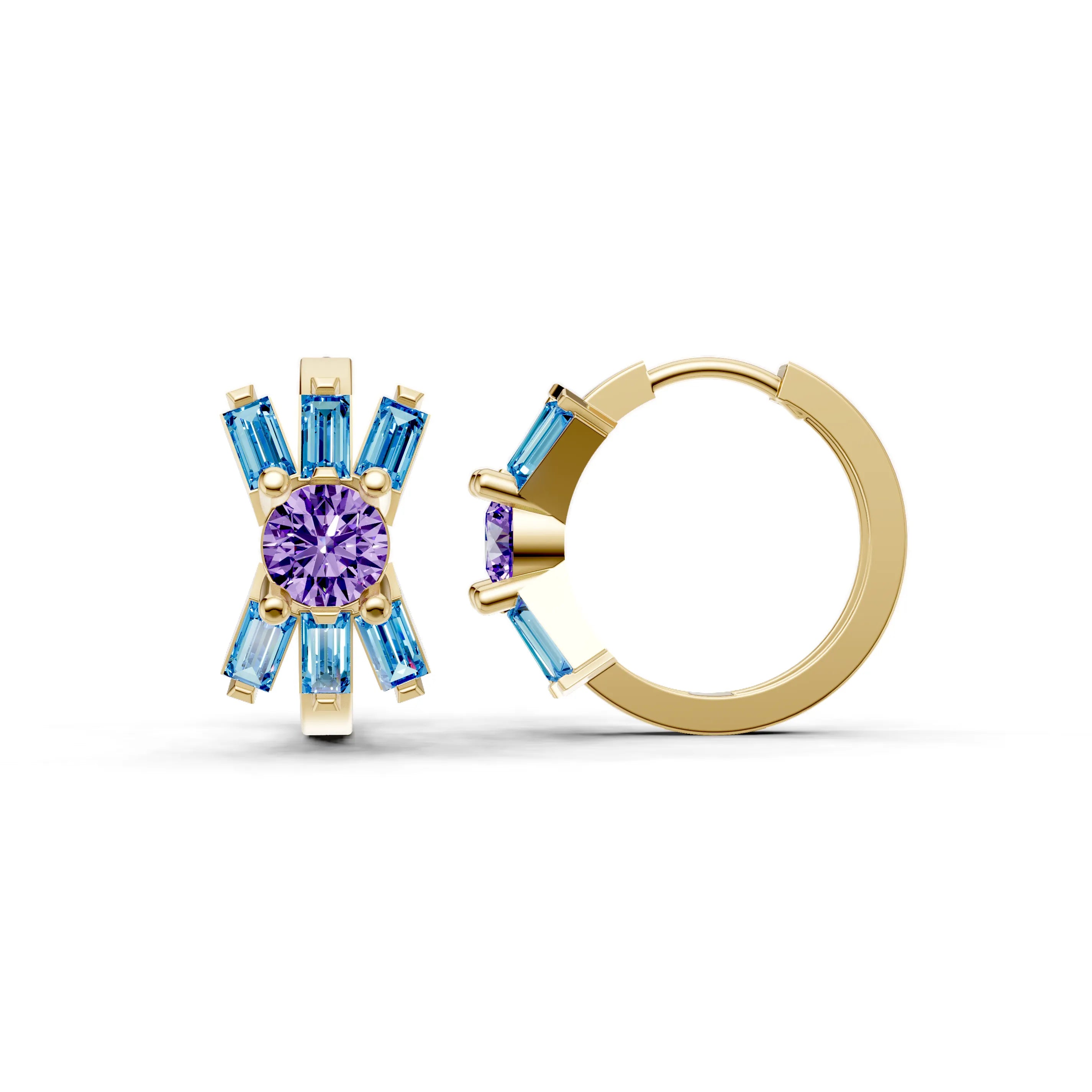 Gold_Amethyst_Aquamarine