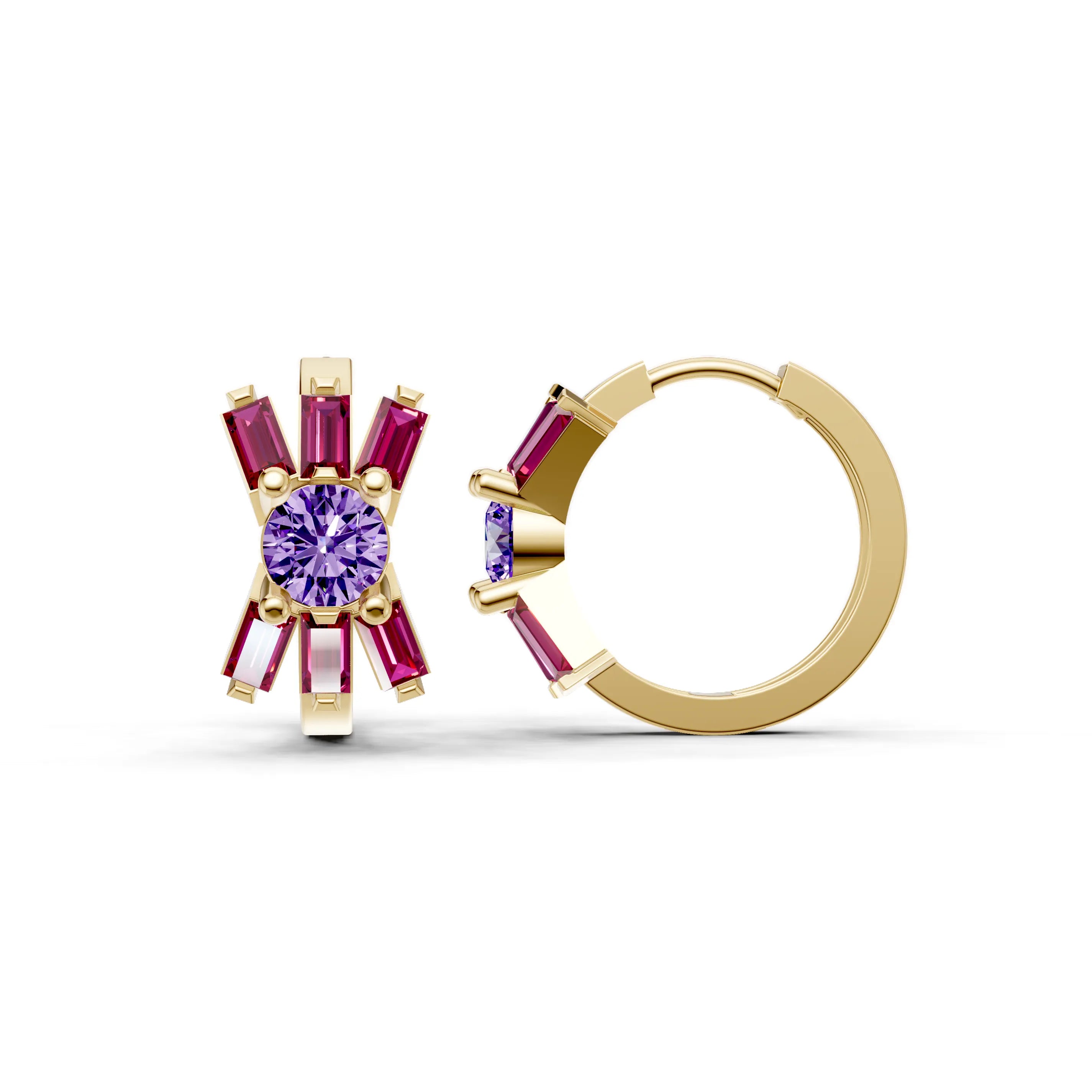 Gold_Amethyst_Ruby